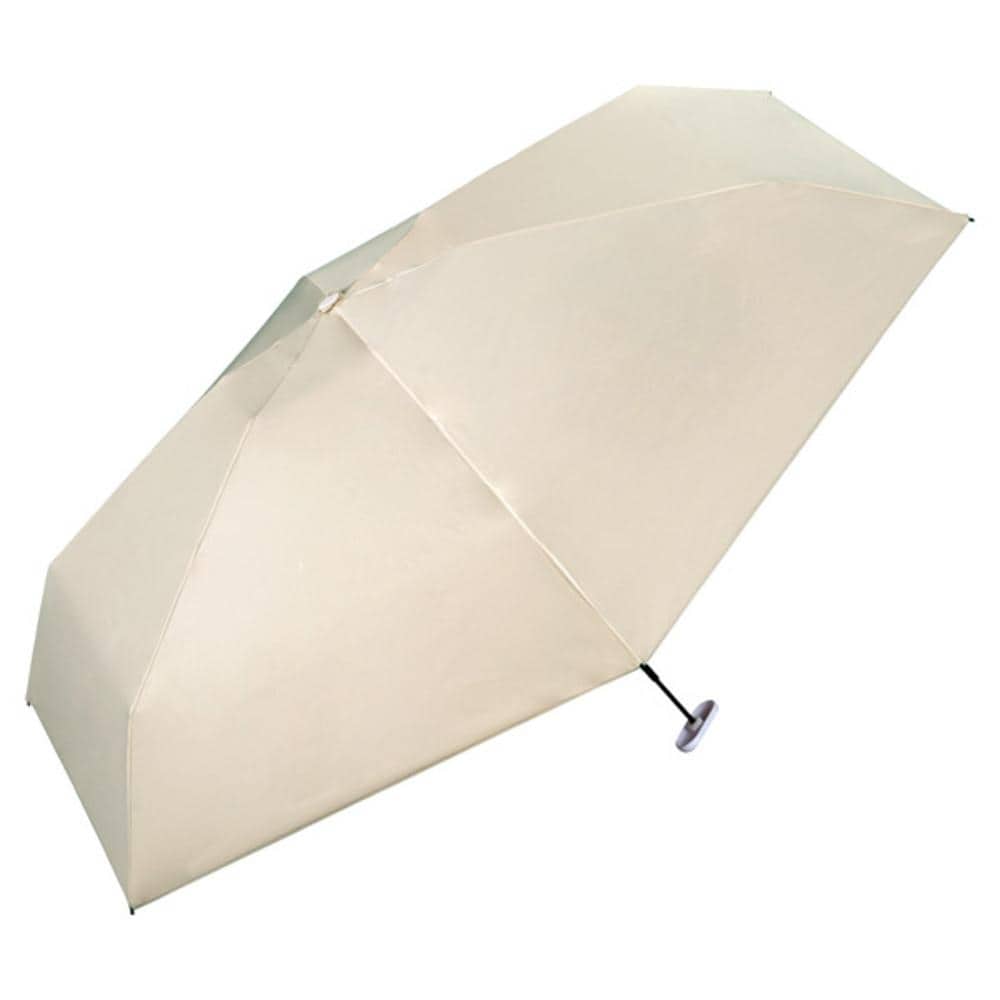 [}C][hp[eB[ Wpc. ՌGAATINY/obN[ht@~[iBACKYARD FAMILYj x[W