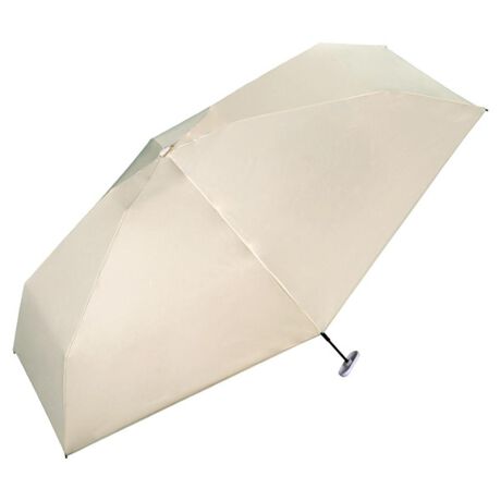 [^:wpcairtiny]yuhz Wpc. (_us[V[)yiz [hp[eB[ Wpc. ՌGAATINYy[J[^ԁz yizyG߂ɁIՔMEՌp\zgт₷AXgXȂoIuWpc. ՌGAATINYvByĂ閡IzRpNgȃXNGATCYBUV@\Ȃǂ[ĂAJoɔE΂ĂΈSByϋvۂyʉzނɂgpAJ[{fނgpBvȂ̂ɁAyʂŕSɎIi1jdɂ͌̍܂ByՌUVJbgŎOzՌAUVJbg100AUPF50{IʂɂOu[CgJbgBy𗽂ŁAN[ɉKzʂPUR[eBOB𔽎˂ĉx̏㏸hՔMʂŁAƂԂK[hByJłgāAVC̋}ςɑΉzhʂAˑR̉JK[hBƂ֗ȐJp^CvBi2jUVJbgEՌEՔMʂȖړIƂPłBShł͂܂ByZ[tJo[t̎J^CvzP|L|L܂炸AX[YɊJBw݂ɂ悤zꂽS݌vByTbƂ܂Ƃ܂ʃt@Xi[ohzPn܂Ƃ߂oh́Aʃt@Xi[BLłގԎ炸AЂƂ܂Ƃ߁Byɕ֗Ȏ[ܕtzXibv{^̎[܂tBJoȂǂɎtł~jJritByIԂ̂yoG[Vzx[VbNAu₩ŉ݂̂jAXJ[CibvBCオACeByfށz|GXe100%yYz yTCYz[e̒]50cm^[a]90cm^[S]48cm[[̒]16cm[[̕]6.5cmTCY͓Xv̎TCYłBۂ̏iȂтɃ[J[\LTCYƂ͑̌덷ꍇ܂B炩߂Bydʁz177gyӓ_z舵̍ۂ́AipbP[WȂǂɋLڂĂi\AAeV^OAgp̒ӎȂǂKmFB{̖ړIȊOɂ͂gpɂȂȂŉBJ⃂j^[̐ɂA摜Ǝ̐F̈Ⴂꍇ܂̂ł肢܂BypV[zv[g 蕨 Mtg Ԃ zj V j jwpc P ܂肽 SՌ Jp 801-12803-102 ʔ [hp[eB[ ܂肽ݓP JpP ܂肽ݎP y fB[X ՔM 50cm 50Z`   UVJbg100% l J ʋ ʊw 