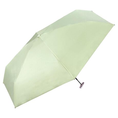 [^:wpcairtiny]yuhz Wpc. (_us[V[)yiz [hp[eB[ Wpc. ՌGAATINYy[J[^ԁz yizyG߂ɁIՔMEՌp\zgт₷AXgXȂoIuWpc. ՌGAATINYvByĂ閡IzRpNgȃXNGATCYBUV@\Ȃǂ[ĂAJoɔE΂ĂΈSByϋvۂyʉzނɂgpAJ[{fނgpBvȂ̂ɁAyʂŕSɎIi1jdɂ͌̍܂ByՌUVJbgŎOzՌAUVJbg100AUPF50{IʂɂOu[CgJbgBy𗽂ŁAN[ɉKzʂPUR[eBOB𔽎˂ĉx̏㏸hՔMʂŁAƂԂK[hByJłgāAVC̋}ςɑΉzhʂAˑR̉JK[hBƂ֗ȐJp^CvBi2jUVJbgEՌEՔMʂȖړIƂPłBShł͂܂ByZ[tJo[t̎J^CvzP|L|L܂炸AX[YɊJBw݂ɂ悤zꂽS݌vByTbƂ܂Ƃ܂ʃt@Xi[ohzPn܂Ƃ߂oh́Aʃt@Xi[BLłގԎ炸AЂƂ܂Ƃ߁Byɕ֗Ȏ[ܕtzXibv{^̎[܂tBJoȂǂɎtł~jJritByIԂ̂yoG[Vzx[VbNAu₩ŉ݂̂jAXJ[CibvBCオACeByfށz|GXe100%yYz yTCYz[e̒]50cm^[a]90cm^[S]48cm[[̒]16cm[[̕]6.5cmTCY͓Xv̎TCYłBۂ̏iȂтɃ[J[\LTCYƂ͑̌덷ꍇ܂B炩߂Bydʁz177gyӓ_z舵̍ۂ́AipbP[WȂǂɋLڂĂi\AAeV^OAgp̒ӎȂǂKmFB{̖ړIȊOɂ͂gpɂȂȂŉBJ⃂j^[̐ɂA摜Ǝ̐F̈Ⴂꍇ܂̂ł肢܂BypV[zv[g 蕨 Mtg Ԃ zj V j jwpc P ܂肽 SՌ Jp 801-12803-102 ʔ [hp[eB[ ܂肽ݓP JpP ܂肽ݎP y fB[X ՔM 50cm 50Z`   UVJbg100% l J ʋ ʊw 