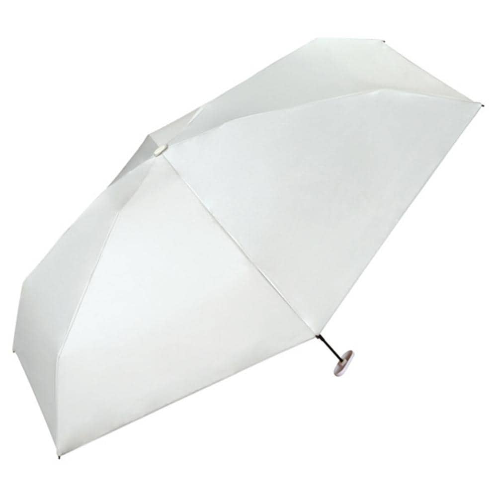 [}C][hp[eB[ Wpc. ՌGAATINY/obN[ht@~[iBACKYARD FAMILYj O[