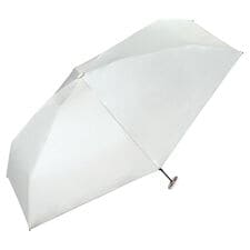 ワールドパーティー Wpc. 遮光エアリアルTINY