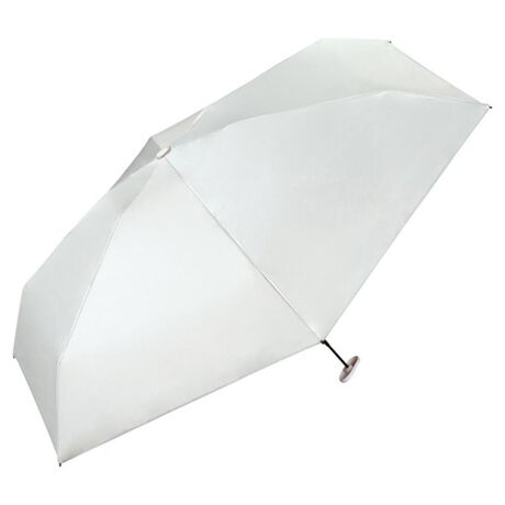 [^:wpcairtiny]yuhz Wpc. (_us[V[)yiz [hp[eB[ Wpc. ՌGAATINYy[J[^ԁz yizyG߂ɁIՔMEՌp\zgт₷AXgXȂoIuWpc. ՌGAATINYvByĂ閡IzRpNgȃXNGATCYBUV@\Ȃǂ[ĂAJoɔE΂ĂΈSByϋvۂyʉzނɂgpAJ[{fނgpBvȂ̂ɁAyʂŕSɎIi1jdɂ͌̍܂ByՌUVJbgŎOzՌAUVJbg100AUPF50{IʂɂOu[CgJbgBy𗽂ŁAN[ɉKzʂPUR[eBOB𔽎˂ĉx̏㏸hՔMʂŁAƂԂK[hByJłgāAVC̋}ςɑΉzhʂAˑR̉JK[hBƂ֗ȐJp^CvBi2jUVJbgEՌEՔMʂȖړIƂPłBShł͂܂ByZ[tJo[t̎J^CvzP|L|L܂炸AX[YɊJBw݂ɂ悤zꂽS݌vByTbƂ܂Ƃ܂ʃt@Xi[ohzPn܂Ƃ߂oh́Aʃt@Xi[BLłގԎ炸AЂƂ܂Ƃ߁Byɕ֗Ȏ[ܕtzXibv{^̎[܂tBJoȂǂɎtł~jJritByIԂ̂yoG[Vzx[VbNAu₩ŉ݂̂jAXJ[CibvBCオACeByfށz|GXe100%yYz yTCYz[e̒]50cm^[a]90cm^[S]48cm[[̒]16cm[[̕]6.5cmTCY͓Xv̎TCYłBۂ̏iȂтɃ[J[\LTCYƂ͑̌덷ꍇ܂B炩߂Bydʁz177gyӓ_z舵̍ۂ́AipbP[WȂǂɋLڂĂi\AAeV^OAgp̒ӎȂǂKmFB{̖ړIȊOɂ͂gpɂȂȂŉBJ⃂j^[̐ɂA摜Ǝ̐F̈Ⴂꍇ܂̂ł肢܂BypV[zv[g 蕨 Mtg Ԃ zj V j jwpc P ܂肽 SՌ Jp 801-12803-102 ʔ [hp[eB[ ܂肽ݓP JpP ܂肽ݎP y fB[X ՔM 50cm 50Z`   UVJbg100% l J ʋ ʊw 