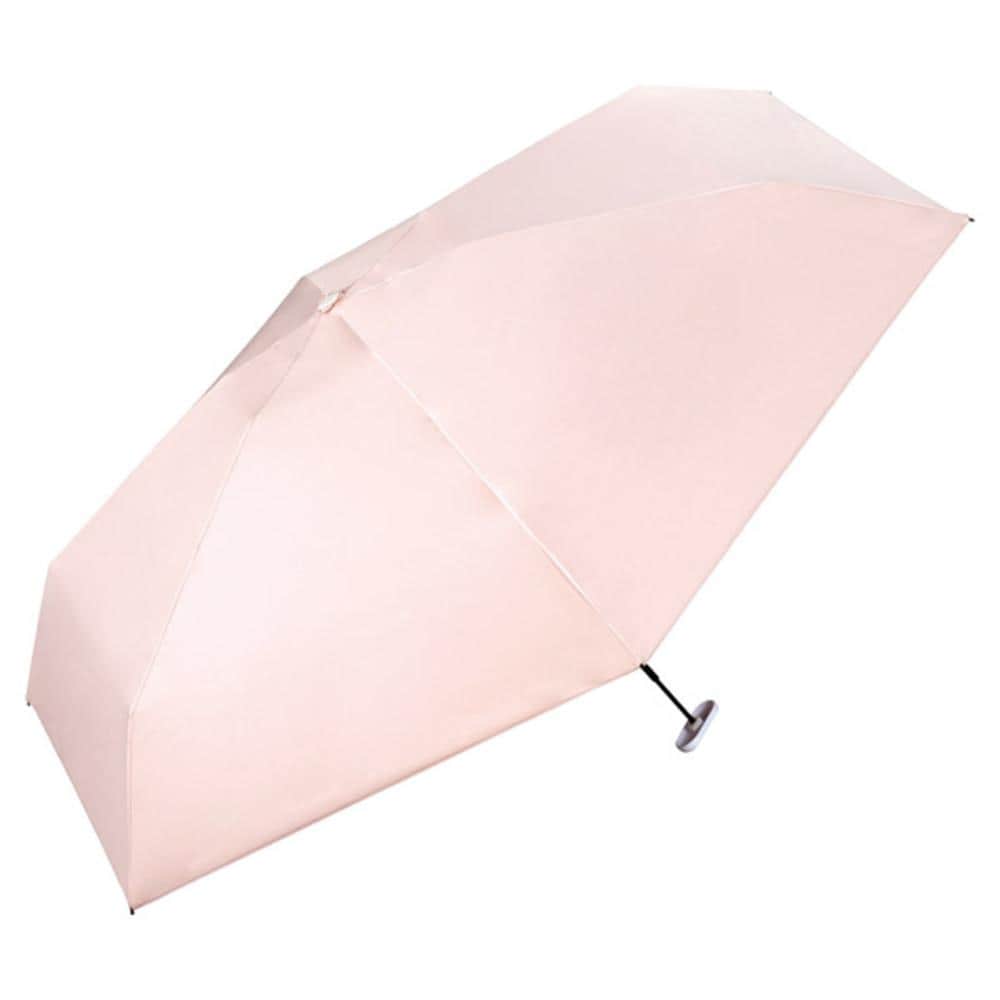 [}C][hp[eB[ Wpc. ՌGAATINY/obN[ht@~[iBACKYARD FAMILYj sN