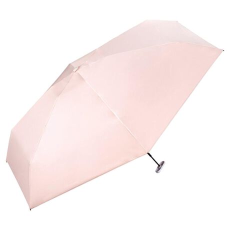 [^:wpcairtiny]yuhz Wpc. (_us[V[)yiz [hp[eB[ Wpc. ՌGAATINYy[J[^ԁz yizyG߂ɁIՔMEՌp\zgт₷AXgXȂoIuWpc. ՌGAATINYvByĂ閡IzRpNgȃXNGATCYBUV@\Ȃǂ[ĂAJoɔE΂ĂΈSByϋvۂyʉzނɂgpAJ[{fނgpBvȂ̂ɁAyʂŕSɎIi1jdɂ͌̍܂ByՌUVJbgŎOzՌAUVJbg100AUPF50{IʂɂOu[CgJbgBy𗽂ŁAN[ɉKzʂPUR[eBOB𔽎˂ĉx̏㏸hՔMʂŁAƂԂK[hByJłgāAVC̋}ςɑΉzhʂAˑR̉JK[hBƂ֗ȐJp^CvBi2jUVJbgEՌEՔMʂȖړIƂPłBShł͂܂ByZ[tJo[t̎J^CvzP|L|L܂炸AX[YɊJBw݂ɂ悤zꂽS݌vByTbƂ܂Ƃ܂ʃt@Xi[ohzPn܂Ƃ߂oh́Aʃt@Xi[BLłގԎ炸AЂƂ܂Ƃ߁Byɕ֗Ȏ[ܕtzXibv{^̎[܂tBJoȂǂɎtł~jJritByIԂ̂yoG[Vzx[VbNAu₩ŉ݂̂jAXJ[CibvBCオACeByfށz|GXe100%yYz yTCYz[e̒]50cm^[a]90cm^[S]48cm[[̒]16cm[[̕]6.5cmTCY͓Xv̎TCYłBۂ̏iȂтɃ[J[\LTCYƂ͑̌덷ꍇ܂B炩߂Bydʁz177gyӓ_z舵̍ۂ́AipbP[WȂǂɋLڂĂi\AAeV^OAgp̒ӎȂǂKmFB{̖ړIȊOɂ͂gpɂȂȂŉBJ⃂j^[̐ɂA摜Ǝ̐F̈Ⴂꍇ܂̂ł肢܂BypV[zv[g 蕨 Mtg Ԃ zj V j jwpc P ܂肽 SՌ Jp 801-12803-102 ʔ [hp[eB[ ܂肽ݓP JpP ܂肽ݎP y fB[X ՔM 50cm 50Z`   UVJbg100% l J ʋ ʊw 