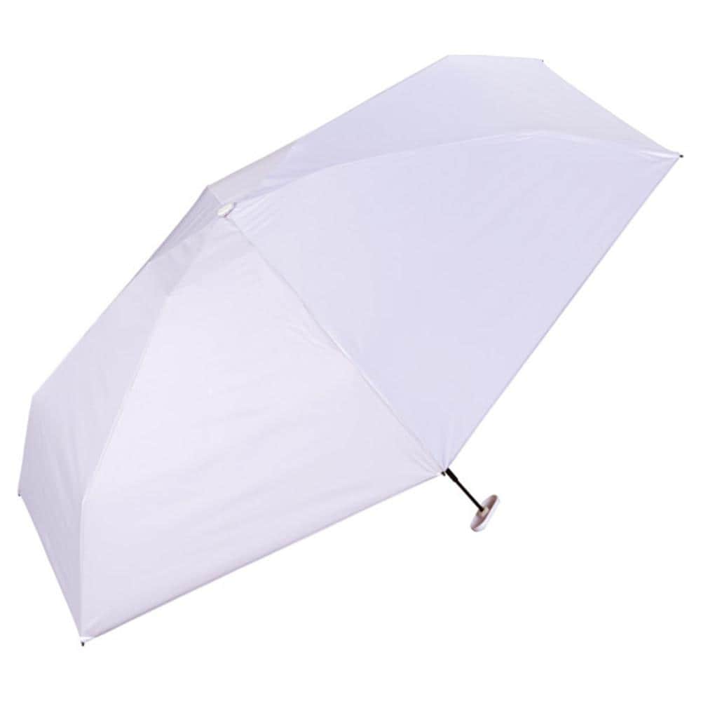 [}C][hp[eB[ Wpc. ՌGAATINY/obN[ht@~[iBACKYARD FAMILYj x_[