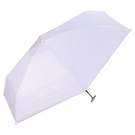 [^:wpcairtiny]yuhz Wpc. (_us[V[)yiz [hp[eB[ Wpc. ՌGAATINYy[J[^ԁz yizyG߂ɁIՔMEՌp\zgт₷AXgXȂoIuWpc. ՌGAATINYvByĂ閡IzRpNgȃXNGATCYBUV@\Ȃǂ[ĂAJoɔE΂ĂΈSByϋvۂyʉzނɂgpAJ[{fނgpBvȂ̂ɁAyʂŕSɎIi1jdɂ͌̍܂ByՌUVJbgŎOzՌAUVJbg100AUPF50{IʂɂOu[CgJbgBy𗽂ŁAN[ɉKzʂPUR[eBOB𔽎˂ĉx̏㏸hՔMʂŁAƂԂK[hByJłgāAVC̋}ςɑΉzhʂAˑR̉JK[hBƂ֗ȐJp^CvBi2jUVJbgEՌEՔMʂȖړIƂPłBShł͂܂ByZ[tJo[t̎J^CvzP|L|L܂炸AX[YɊJBw݂ɂ悤zꂽS݌vByTbƂ܂Ƃ܂ʃt@Xi[ohzPn܂Ƃ߂oh́Aʃt@Xi[BLłގԎ炸AЂƂ܂Ƃ߁Byɕ֗Ȏ[ܕtzXibv{^̎[܂tBJoȂǂɎtł~jJritByIԂ̂yoG[Vzx[VbNAu₩ŉ݂̂jAXJ[CibvBCオACeByfށz|GXe100%yYz yTCYz[e̒]50cm^[a]90cm^[S]48cm[[̒]16cm[[̕]6.5cmTCY͓Xv̎TCYłBۂ̏iȂтɃ[J[\LTCYƂ͑̌덷ꍇ܂B炩߂Bydʁz177gyӓ_z舵̍ۂ́AipbP[WȂǂɋLڂĂi\AAeV^OAgp̒ӎȂǂKmFB{̖ړIȊOɂ͂gpɂȂȂŉBJ⃂j^[̐ɂA摜Ǝ̐F̈Ⴂꍇ܂̂ł肢܂BypV[zv[g 蕨 Mtg Ԃ zj V j jwpc P ܂肽 SՌ Jp 801-12803-102 ʔ [hp[eB[ ܂肽ݓP JpP ܂肽ݎP y fB[X ՔM 50cm 50Z`   UVJbg100% l J ʋ ʊw 