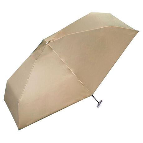 [^:wpcairtiny]yuhz Wpc. (_us[V[)yiz [hp[eB[ Wpc. ՌGAATINYy[J[^ԁz yizyG߂ɁIՔMEՌp\zgт₷AXgXȂoIuWpc. ՌGAATINYvByĂ閡IzRpNgȃXNGATCYBUV@\Ȃǂ[ĂAJoɔE΂ĂΈSByϋvۂyʉzނɂgpAJ[{fނgpBvȂ̂ɁAyʂŕSɎIi1jdɂ͌̍܂ByՌUVJbgŎOzՌAUVJbg100AUPF50{IʂɂOu[CgJbgBy𗽂ŁAN[ɉKzʂPUR[eBOB𔽎˂ĉx̏㏸hՔMʂŁAƂԂK[hByJłgāAVC̋}ςɑΉzhʂAˑR̉JK[hBƂ֗ȐJp^CvBi2jUVJbgEՌEՔMʂȖړIƂPłBShł͂܂ByZ[tJo[t̎J^CvzP|L|L܂炸AX[YɊJBw݂ɂ悤zꂽS݌vByTbƂ܂Ƃ܂ʃt@Xi[ohzPn܂Ƃ߂oh́Aʃt@Xi[BLłގԎ炸AЂƂ܂Ƃ߁Byɕ֗Ȏ[ܕtzXibv{^̎[܂tBJoȂǂɎtł~jJritByIԂ̂yoG[Vzx[VbNAu₩ŉ݂̂jAXJ[CibvBCオACeByfށz|GXe100%yYz yTCYz[e̒]50cm^[a]90cm^[S]48cm[[̒]16cm[[̕]6.5cmTCY͓Xv̎TCYłBۂ̏iȂтɃ[J[\LTCYƂ͑̌덷ꍇ܂B炩߂Bydʁz177gyӓ_z舵̍ۂ́AipbP[WȂǂɋLڂĂi\AAeV^OAgp̒ӎȂǂKmFB{̖ړIȊOɂ͂gpɂȂȂŉBJ⃂j^[̐ɂA摜Ǝ̐F̈Ⴂꍇ܂̂ł肢܂BypV[zv[g 蕨 Mtg Ԃ zj V j jwpc P ܂肽 SՌ Jp 801-12803-102 ʔ [hp[eB[ ܂肽ݓP JpP ܂肽ݎP y fB[X ՔM 50cm 50Z`   UVJbg100% l J ʋ ʊw 