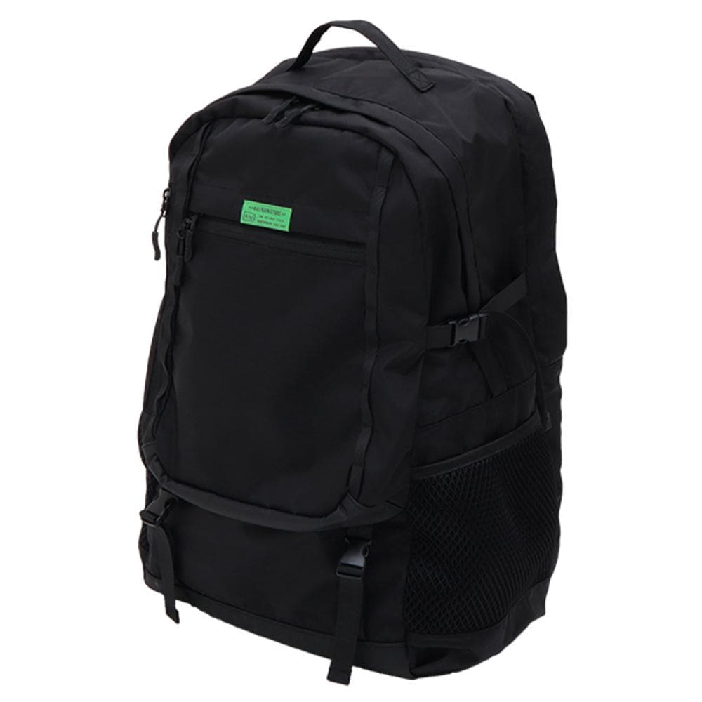 KiU キウ LC バックパック K448 | バックヤードファミリー(BACKYARD