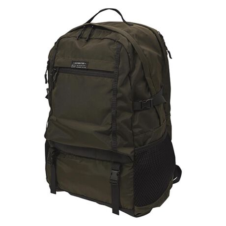 [^:k448]yuhz KiU(LE)yiz KiU LE LC obNpbN K448y[J[^ԁz yizyeʁ@\鑊_zċ@\QIFȃV[Ŋ􂷂uKiU LC obNpbNvBy1΂łSĊOozeʖ37L̃obNpbNBʋ΁EʊwAsoRAAEghAAhЗpƂĂd󁝁i1jω׏d͖25kgłByKoƊJ_ut@Xi[zEǂ炩I[vBgmF₷AoX[YBy郁CXy[XzC[͍L[Xy[XmہB[AւȂǂۂBym[gPCNN^сzwʂɂ͑OɃNbVނꂽAPC|PbgzuB17C`xPCΉTCYByTNbƎoĖqm炸z𐮓ڂł镡̃|PbgDJIׁXATԂsvByƂ̉JȂvz\ʂɂ͂HAʂɖhʂ߂PUR[eBOHB@邾Bi2jShł͂܂Bޕ\ʂɂAPUR[eBO{Ă܂BySwSnKẑɃtBbg`̃V_[BwʂƃV_[ɁANbV̂郁bVdlBi3jNbVނ͑SāA悭d܂ByANeBuɓV[łSzYh`FXgxgB^b`őłAʒu͒\Byו̗ʂɍ킹ĉ}`𒲐߁zTChɁAtBbg𒲐߂łobNxgtBtHL[vBi4jtgɂobNxgtłByOKjZbNXfUCzJWAX^CɓރfUCɁAIWil[|CgBVFAIyKiU-LEzEuǂȓVCł̏yށvbg[ɁAl̊OVтuhByfށz[\n]iC100%iPUR[eBOj[nEbV]|GXe100%[ꐶn]|GXe100%iPUR[eBOjyYz yTCYz[c]50cm^[(ꕔ)]29cm^[}`]22cmi19cm+3cmj[V_[]48cm`95cmi߉\jTCY͓Xv̎TCYłBۂ̏iȂтɃ[J[\LTCYƂ͑̌덷ꍇ܂B炩߂Bydʁz818gyeʁz37Lyӓ_zy|PbgdlzC[Ft@Xi[bV|Pbg~1OʁFt@Xi[|Pbg~2Act@Xi[|Pbg~1TChFbV|Pbg~2wʁF_ut@Xi[PC|Pbg~1Ňo߂C̎x⎇OAM≘ꓙɂA򉻂Ȃǂꍇ܂BԓɂACARȂǂɂFFڂ肷邱Ƃ܂B舵̍ۂ́AipbP[WȂǂɋLڂĂi\AAeV^OAgp̒ӎȂǂKmFB{̖ړIȊOɂ͂gpɂȂȂŉBJ⃂j^[̐ɂA摜Ǝ̐F̈Ⴂꍇ܂̂ł肢܂BypV[zv[g 蕨 Mtg Ԃ zj V j jobNpbN e ʔ bN bNTbN jp e37L obO ΂ Vv n @\   ʋ ʊw oR Ro s hЃbN p p AEghA Lv KiU LE 蕨 Mtg