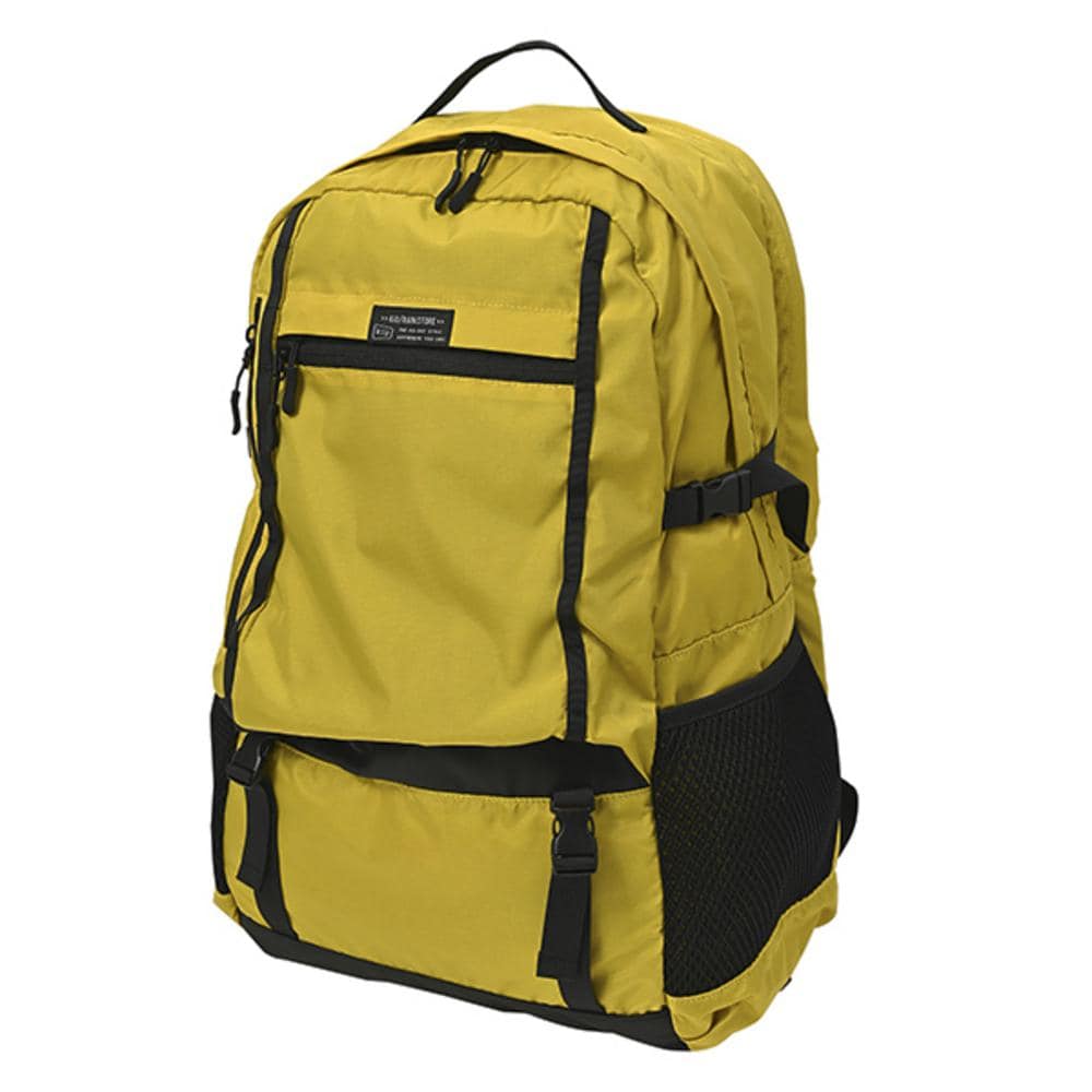 KiU キウ LC バックパック リュック Amazon.co.jp: [キウ] LCバックパック LC BACKPACK 防水 撥水