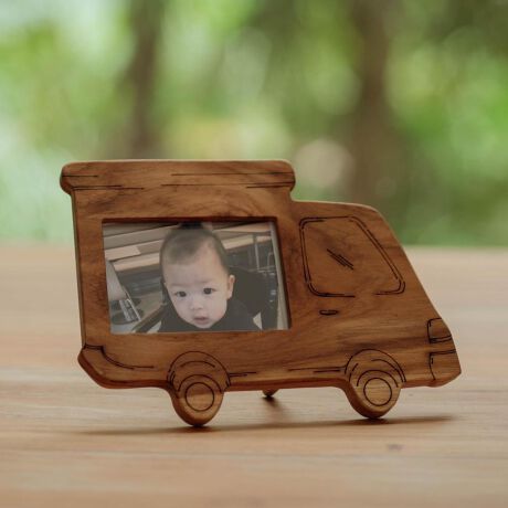 [^:fb010203]yuhz m[uh NO BRANDyiz Kids frame cary[J[^ԁz yizyCɓ1zi`ȕŁAɃfBXvCIuKids frame carvBygقǂɈ̂킭ACezؖڂAD̃`[Nރt[BoNωy߂̂͂1ByꏊI΂ȂRpNgTCYzƂXy[XɏTCYBt̃X^h_gāATNbƗĂyق炵fUCz蕨Aj}Ȃǂ̃`[tCibvB݊oAԂɑfGɃ}b`yfށz`[NށyYz ^CyTCYz[c]9cm`16cm^[]11.5cm`17cm^[]1cmނɂđ傫኱قȂ܂BTCY͓XuTCYłBۂ̏iƂ͑̌덷ꍇ܂B炩߂Bydʁz74giBeaȑȉdʂłB)yӓ_z舵̍ۂ́AipbP[WȂǂɋLڂĂi\AAeV^OAgp̒ӎȂǂKmFB{̖ړIȊOɂ͂gpɂȂȂŉBJ⃂j^[̐ɂA摜Ǝ̐F̈Ⴂꍇ܂̂ł肢܂BypV[zv[g 蕨 Mtg Ԃ zj V j jtHgt[ ؐ ʔ ʐ^ tHgX^h ʐ^t[ ʐ^X^h ؐt[ `[N  ʐ^  tHg t[ z Ċ| IV X^h 킢 ʐ^ CeAG CeA i`