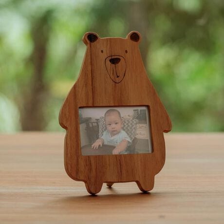 [^:fb010203]yuhz m[uh NO BRANDyiz Kids frame cary[J[^ԁz yizyCɓ1zi`ȕŁAɃfBXvCIuKids frame carvBygقǂɈ̂킭ACezؖڂAD̃`[Nރt[BoNωy߂̂͂1ByꏊI΂ȂRpNgTCYzƂXy[XɏTCYBt̃X^h_gāATNbƗĂyق炵fUCz蕨Aj}Ȃǂ̃`[tCibvB݊oAԂɑfGɃ}b`yfށz`[NށyYz ^CyTCYz[c]9cm`16cm^[]11.5cm`17cm^[]1cmނɂđ傫኱قȂ܂BTCY͓XuTCYłBۂ̏iƂ͑̌덷ꍇ܂B炩߂Bydʁz74giBeaȑȉdʂłB)yӓ_z舵̍ۂ́AipbP[WȂǂɋLڂĂi\AAeV^OAgp̒ӎȂǂKmFB{̖ړIȊOɂ͂gpɂȂȂŉBJ⃂j^[̐ɂA摜Ǝ̐F̈Ⴂꍇ܂̂ł肢܂BypV[zv[g 蕨 Mtg Ԃ zj V j jtHgt[ ؐ ʔ ʐ^ tHgX^h ʐ^t[ ʐ^X^h ؐt[ `[N  ʐ^  tHg t[ z Ċ| IV X^h 킢 ʐ^ CeAG CeA i`