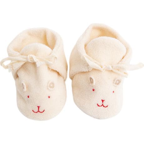 [^:y1218]yuhz pompkins BABY(|vLYxr[)yiz POMPKINS BABY I[KjbNt@[XgV[Yy[J[^ԁz yizyv킸قAAj}`[tz炵Q{uPOMPKINS BABY I[KjbNt@[XgV[YvByvoɎcʂ1ɁzԂ񂪏߂ėC􎺓ł̕KɍœKȏ_炩fނŁA炵̎hJy傫JĒE₷`ztg̃{قǂƁA傫JIppE}}₷̂yI[KjbNRbg100gpzȖ{̐F𐶂AFĂȂI[KjbNRbg100B_≻w엿sgpy􂢂łĂꂪJ^zꂪCɂȂAŎOKBꂵ₷AL[vByMtgɂ傱ƃvXzR[f̎זȂAi`fUCBoYjȂǂ̑蕨ɓŶ߁ByPOMPKINS BABYzuhV{͐Ԃ̒ajA₩Ȑ肤C߂ꂽVƎtByfށz100%iI[KjbNRbg100%gpjyYz {yTCYz10cmTCY̓[J[\TCYłBۂ̏iƂ͑̌덷ꍇ܂B炩߂Bydʁz10giБ̏dʂłBjyӓ_zԓɂACARȂǂɂFFڂ肷邱Ƃ܂B舵̍ۂ́AipbP[WȂǂɋLڂĂi\AAeV^OAgp̒ӎȂǂKmFB{̖ړIȊOɂ͂gpɂȂȂŉBJ⃂j^[̐ɂA摜Ǝ̐F̈Ⴂꍇ܂̂ł肢܂BypV[zv[g 蕨 Mtg Ԃ zj V j jt@[XgV[Y { xr[ ʔ xr[V[Y |vLY ̎q j̎q oYj Ԃ V[Y V I[KjbNRbg Mtg xr[Mtg 蕨 C  xr[pi xr[ObY  IV 킢 