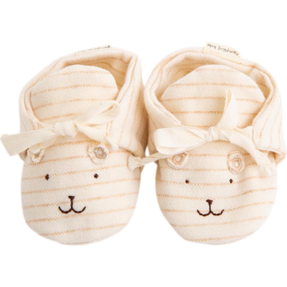 [}C]POMPKINS BABY I[KjbNt@[XgV[Y/obN[ht@~[iBACKYARD FAMILYj 