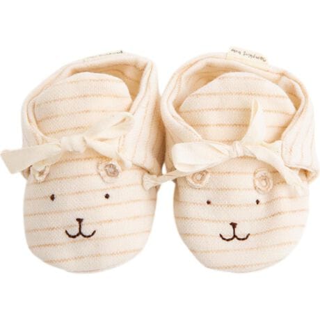 [^:y1218]yuhz pompkins BABY(|vLYxr[)yiz POMPKINS BABY I[KjbNt@[XgV[Yy[J[^ԁz yizyv킸قAAj}`[tz炵Q{uPOMPKINS BABY I[KjbNt@[XgV[YvByvoɎcʂ1ɁzԂ񂪏߂ėC􎺓ł̕KɍœKȏ_炩fނŁA炵̎hJy傫JĒE₷`ztg̃{قǂƁA傫JIppE}}₷̂yI[KjbNRbg100gpzȖ{̐F𐶂AFĂȂI[KjbNRbg100B_≻w엿sgpy􂢂łĂꂪJ^zꂪCɂȂAŎOKBꂵ₷AL[vByMtgɂ傱ƃvXzR[f̎זȂAi`fUCBoYjȂǂ̑蕨ɓŶ߁ByPOMPKINS BABYzuhV{͐Ԃ̒ajA₩Ȑ肤C߂ꂽVƎtByfށz100%iI[KjbNRbg100%gpjyYz {yTCYz10cmTCY̓[J[\TCYłBۂ̏iƂ͑̌덷ꍇ܂B炩߂Bydʁz10giБ̏dʂłBjyӓ_zԓɂACARȂǂɂFFڂ肷邱Ƃ܂B舵̍ۂ́AipbP[WȂǂɋLڂĂi\AAeV^OAgp̒ӎȂǂKmFB{̖ړIȊOɂ͂gpɂȂȂŉBJ⃂j^[̐ɂA摜Ǝ̐F̈Ⴂꍇ܂̂ł肢܂BypV[zv[g 蕨 Mtg Ԃ zj V j jt@[XgV[Y { xr[ ʔ xr[V[Y |vLY ̎q j̎q oYj Ԃ V[Y V I[KjbNRbg Mtg xr[Mtg 蕨 C  xr[pi xr[ObY  IV 킢 