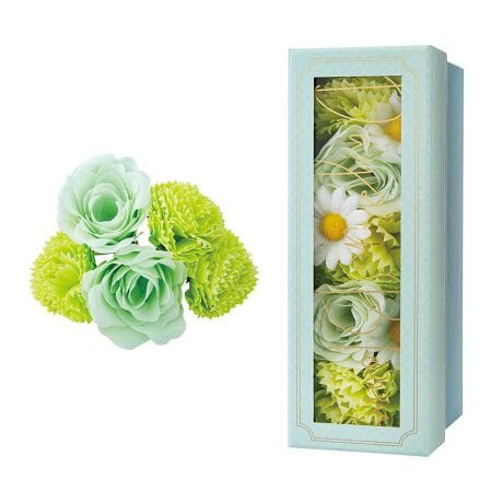 [^:bidbathhalf]yuhz fCYCu[yiz Days in Bloom oXt[Mtg n[ty[J[^ԁz yizyDȃoX^ĈɁzʂƖLY悤A炫Days in Bloom oXt[Mtgn[tByy߂oXt[zA}oXt[l߂AMtg{bNXB؂₩oX^C̑蕨ygpOgpy߂ACezgp܂ł͂̂܂܏ăCeAɁBgp̃{bNX́AƂĊByCyɃ][gXpC𖞋izėɕׂƁAN₩ȉԂт畗C悭𒍂ƁAACɁIy؂ȕւ̑̂ɂ҂zLOAVȖôjɁBgNA{bNXyD݂őIׂ郉Cibvzӂ؂₩ȃ[Y̍ƁAÂGKgȃK[fjA̍BԂ|CgijԂ̎ނFقȂ܂ByDays in Bloomz炫ԁX̑蕨FȉԂ̃A}Ɖ؂₩ŉ肠镵͋C͂̃MtgV[YByYz yTCYzyOpbP[Wz[c]9cm^[]19cm^[s]7cmTCY͓Xv̎TCYłBۂ̏iȂтɃ[J[\LTCYƂ͑̌덷ꍇ܂B炩߂Bydʁz173giiꎮ̏dʂłBjyzyʁzEX_NaAR[X^[`A|rjAR[AOZAW`RA~lICAA`pxBHTAvspxy[Yz227A504A4APyK[fjAz4APyӓ_z舵̍ۂ́AipbP[WȂǂɋLڂĂi\AAeV^OAgp̒ӎȂǂKmFB{̖ړIȊOɂ͂gpɂȂȂŉBJ⃂j^[̐ɂA摜Ǝ̐F̈Ⴂꍇ܂̂ł肢܂BypV[zv[g 蕨 Mtg Ԃ zj V j jt[  ʔ t[ oXt[ ouoX oXy^ oXpi AC oXtOX A}̍ Ԃ̂ v`Mtg Ԃт畗C oX^C ؂₩ 킢 a j ̓ fCYCu[ 蕨 Mtg