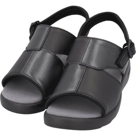 [^:cr4599]yuhz CROISSANT(NbT)yiz NbT fB[XT_ CR4599y[J[^ԁz yizyf낱ԁASn悳ẑV[ɁAKȃX^CāIuNbT fB[XT_vByقǃNZɂȂ_炩zɐG镔͑SĂӂB}V}ɕݍ܂悤ȁAySn|Cgyɓރtbgxbhž`ɍ킹tbgxbhBƂƂGŁAfłɂy\tgȃXgb`nzn̓Tbƃ\tgȁAXgb`nBɐHނƂȂADT|[gByw1{ŁAEX[Yz邾̃SXgbvB5iKTCY߂\ŁATCYɃtBbgByy₩ŕ₷zɕSȂ_炩\[B悢ȐAyIyN킸Aɗ遙zAbp[ɖ{vgÂ镗Ɏdグ{B؂ւ̔zFANZgByfށz[b̎gp]VRv[ނ̎]i|E^jyYz {yTCYz[fB[X]ESi21.5-22cmjEMi22.5-23cmjELi23.5-24cmjELLi24.5-25cmjۂ̏iƂ͑̌덷ꍇ܂B炩߂Bydʁz185gMi22.5-23cmjБ̏dʂłByӓ_zԓɂACARȂǂɂFFڂ肷邱Ƃ܂B舵̍ۂ́AipbP[WȂǂɋLڂĂi\AAeV^OAgp̒ӎȂǂKmFB{̖ړIȊOɂ͂gpɂȂȂŉBJ⃂j^[̐ɂA摜Ǝ̐F̈Ⴂꍇ܂̂ł肢܂BypV[zv[g 蕨 Mtg Ԃ zj V j jNbT T_ CR4599 ʔ { fB[X XgbvT_ [q[ q[ 4cm {v 炩 ₷  ؂ւ zF Vv IV 킢 CROISSANT fB[XC