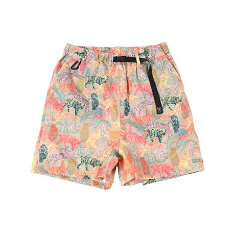 [^:k422]yuhz KiU(LE)yiz KiU LE EH[^[v[tV[c 2ND K422y[J[^ԁz yizyAEghAV[Ȃǂő劈zԂ̖hpcɕ֗ɁuKiU EH[^[v[tV[c 2NDvByhEʋCEϋv3w\zQ̖h@\LA\ʁEԑwEʂ3w̉BVłXgXt[i1jϐ20,000mmH20A10,000g/m2E24HB\ʁF͂H̃|GXe100EԑwFTPU~l[gEʁF|GXe100ByߕtȂTCɃtBbgzEGXgSTCY߉\ȃxgŔA^b`obNBSn悭WȂIy΂y₩ȃV[gzGقǂ̏䊴́AOCu[cƂ̑΂BygтłăANeBuɍszE3̃|PbgzuATChБɃL[tbN𑕔BEGXgTChɂ̓JritBi2jTChƃobN킹3̃|PbgtłByɂAKȒpz|Pbg̓jbgbVfނɁIM⎼C𓦂̂ŁAʋCAbvBy􂢂łĂȒPzꂪCɂȂAŎ􂢉\BL[vByVC̋}ςɔĈSzINłAX^btTbNdl̎[܁Bړ̓obOɎtČgсyIԂ̂yCibvzVvȖnJ[AANZgɂȂIȃfUCBJ̓yVׂyKiU-LEzEuǂȓVCł̏yށvbg[ɁAl̊OVтuhByfށz|GXe100%yYz yTCYz[jZbNX]EMTCYELTCYEXLTCYTCYɂďڍׂ́Ai摜̒ɂTCY\܂By[܁z[c]27cm^[(ꕔ)]9cm^[}`]8cmTCY͓Xv̎TCYłBۂ̏iȂтɃ[J[\LTCYƂ͑̌덷ꍇ܂B炩߂Bydʁz210giMTCY̏iꎮ̏dʂłBjyӓ_z  hCN[jO s@ sԓɂACARȂǂɂFFڂ肷邱Ƃ܂B舵̍ۂ́AipbP[WȂǂɋLڂĂi\AAeV^OAgp̒ӎȂǂKmFBypV[zv[g 蕨 Mtg Ԃ zj V j jV[gpc fB[X ʔ EH[^[v[tV[c Zp Cpc ^ RpNg pc Y{  j jp  킢  tFX V V C Lv AEghA KiU LE