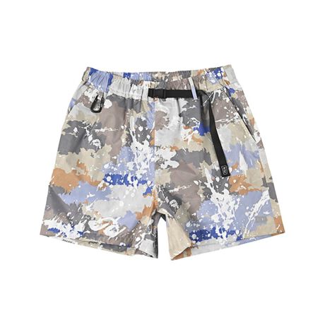 [^:k422]yuhz KiU(LE)yiz KiU LE EH[^[v[tV[c 2ND K422y[J[^ԁz yizyAEghAV[Ȃǂő劈zԂ̖hpcɕ֗ɁuKiU EH[^[v[tV[c 2NDvByhEʋCEϋv3w\zQ̖h@\LA\ʁEԑwEʂ3w̉BVłXgXt[i1jϐ20,000mmH20A10,000g/m2E24HB\ʁF͂H̃|GXe100EԑwFTPU~l[gEʁF|GXe100ByߕtȂTCɃtBbgzEGXgSTCY߉\ȃxgŔA^b`obNBSn悭WȂIy΂y₩ȃV[gzGقǂ̏䊴́AOCu[cƂ̑΂BygтłăANeBuɍszE3̃|PbgzuATChБɃL[tbN𑕔BEGXgTChɂ̓JritBi2jTChƃobN킹3̃|PbgtłByɂAKȒpz|Pbg̓jbgbVfނɁIM⎼C𓦂̂ŁAʋCAbvBy􂢂łĂȒPzꂪCɂȂAŎ􂢉\BL[vByVC̋}ςɔĈSzINłAX^btTbNdl̎[܁Bړ̓obOɎtČgсyIԂ̂yCibvzVvȖnJ[AANZgɂȂIȃfUCBJ̓yVׂyKiU-LEzEuǂȓVCł̏yށvbg[ɁAl̊OVтuhByfށz|GXe100%yYz yTCYz[jZbNX]EMTCYELTCYEXLTCYTCYɂďڍׂ́Ai摜̒ɂTCY\܂By[܁z[c]27cm^[(ꕔ)]9cm^[}`]8cmTCY͓Xv̎TCYłBۂ̏iȂтɃ[J[\LTCYƂ͑̌덷ꍇ܂B炩߂Bydʁz210giMTCY̏iꎮ̏dʂłBjyӓ_z  hCN[jO s@ sԓɂACARȂǂɂFFڂ肷邱Ƃ܂B舵̍ۂ́AipbP[WȂǂɋLڂĂi\AAeV^OAgp̒ӎȂǂKmFBypV[zv[g 蕨 Mtg Ԃ zj V j jV[gpc fB[X ʔ EH[^[v[tV[c Zp Cpc ^ RpNg pc Y{  j jp  킢  tFX V V C Lv AEghA KiU LE