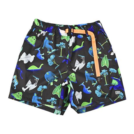 [^:k422]yuhz KiU(LE)yiz KiU LE EH[^[v[tV[c 2ND K422y[J[^ԁz yizyAEghAV[Ȃǂő劈zԂ̖hpcɕ֗ɁuKiU EH[^[v[tV[c 2NDvByhEʋCEϋv3w\zQ̖h@\LA\ʁEԑwEʂ3w̉BVłXgXt[i1jϐ20,000mmH20A10,000g/m2E24HB\ʁF͂H̃|GXe100EԑwFTPU~l[gEʁF|GXe100ByߕtȂTCɃtBbgzEGXgSTCY߉\ȃxgŔA^b`obNBSn悭WȂIy΂y₩ȃV[gzGقǂ̏䊴́AOCu[cƂ̑΂BygтłăANeBuɍszE3̃|PbgzuATChБɃL[tbN𑕔BEGXgTChɂ̓JritBi2jTChƃobN킹3̃|PbgtłByɂAKȒpz|Pbg̓jbgbVfނɁIM⎼C𓦂̂ŁAʋCAbvBy􂢂łĂȒPzꂪCɂȂAŎ􂢉\BL[vByVC̋}ςɔĈSzINłAX^btTbNdl̎[܁Bړ̓obOɎtČgсyIԂ̂yCibvzVvȖnJ[AANZgɂȂIȃfUCBJ̓yVׂyKiU-LEzEuǂȓVCł̏yށvbg[ɁAl̊OVтuhByfށz|GXe100%yYz yTCYz[jZbNX]EMTCYELTCYEXLTCYTCYɂďڍׂ́Ai摜̒ɂTCY\܂By[܁z[c]27cm^[(ꕔ)]9cm^[}`]8cmTCY͓Xv̎TCYłBۂ̏iȂтɃ[J[\LTCYƂ͑̌덷ꍇ܂B炩߂Bydʁz210giMTCY̏iꎮ̏dʂłBjyӓ_z  hCN[jO s@ sԓɂACARȂǂɂFFڂ肷邱Ƃ܂B舵̍ۂ́AipbP[WȂǂɋLڂĂi\AAeV^OAgp̒ӎȂǂKmFBypV[zv[g 蕨 Mtg Ԃ zj V j jV[gpc fB[X ʔ EH[^[v[tV[c Zp Cpc ^ RpNg pc Y{  j jp  킢  tFX V V C Lv AEghA KiU LE