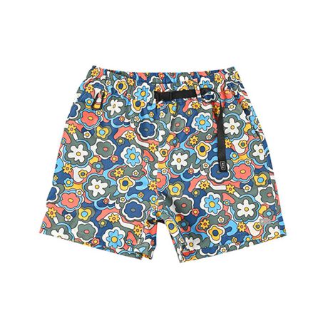 [^:k422]yuhz KiU(LE)yiz KiU LE EH[^[v[tV[c 2ND K422y[J[^ԁz yizyAEghAV[Ȃǂő劈zԂ̖hpcɕ֗ɁuKiU EH[^[v[tV[c 2NDvByhEʋCEϋv3w\zQ̖h@\LA\ʁEԑwEʂ3w̉BVłXgXt[i1jϐ20,000mmH20A10,000g/m2E24HB\ʁF͂H̃|GXe100EԑwFTPU~l[gEʁF|GXe100ByߕtȂTCɃtBbgzEGXgSTCY߉\ȃxgŔA^b`obNBSn悭WȂIy΂y₩ȃV[gzGقǂ̏䊴́AOCu[cƂ̑΂BygтłăANeBuɍszE3̃|PbgzuATChБɃL[tbN𑕔BEGXgTChɂ̓JritBi2jTChƃobN킹3̃|PbgtłByɂAKȒpz|Pbg̓jbgbVfނɁIM⎼C𓦂̂ŁAʋCAbvBy􂢂łĂȒPzꂪCɂȂAŎ􂢉\BL[vByVC̋}ςɔĈSzINłAX^btTbNdl̎[܁Bړ̓obOɎtČgсyIԂ̂yCibvzVvȖnJ[AANZgɂȂIȃfUCBJ̓yVׂyKiU-LEzEuǂȓVCł̏yށvbg[ɁAl̊OVтuhByfށz|GXe100%yYz yTCYz[jZbNX]EMTCYELTCYEXLTCYTCYɂďڍׂ́Ai摜̒ɂTCY\܂By[܁z[c]27cm^[(ꕔ)]9cm^[}`]8cmTCY͓Xv̎TCYłBۂ̏iȂтɃ[J[\LTCYƂ͑̌덷ꍇ܂B炩߂Bydʁz210giMTCY̏iꎮ̏dʂłBjyӓ_z  hCN[jO s@ sԓɂACARȂǂɂFFڂ肷邱Ƃ܂B舵̍ۂ́AipbP[WȂǂɋLڂĂi\AAeV^OAgp̒ӎȂǂKmFBypV[zv[g 蕨 Mtg Ԃ zj V j jV[gpc fB[X ʔ EH[^[v[tV[c Zp Cpc ^ RpNg pc Y{  j jp  킢  tFX V V C Lv AEghA KiU LE