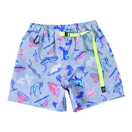 [^:k422]yuhz KiU(LE)yiz KiU LE EH[^[v[tV[c 2ND K422y[J[^ԁz yizyAEghAV[Ȃǂő劈zԂ̖hpcɕ֗ɁuKiU EH[^[v[tV[c 2NDvByhEʋCEϋv3w\zQ̖h@\LA\ʁEԑwEʂ3w̉BVłXgXt[i1jϐ20,000mmH20A10,000g/m2E24HB\ʁF͂H̃|GXe100EԑwFTPU~l[gEʁF|GXe100ByߕtȂTCɃtBbgzEGXgSTCY߉\ȃxgŔA^b`obNBSn悭WȂIy΂y₩ȃV[gzGقǂ̏䊴́AOCu[cƂ̑΂BygтłăANeBuɍszE3̃|PbgzuATChБɃL[tbN𑕔BEGXgTChɂ̓JritBi2jTChƃobN킹3̃|PbgtłByɂAKȒpz|Pbg̓jbgbVfނɁIM⎼C𓦂̂ŁAʋCAbvBy􂢂łĂȒPzꂪCɂȂAŎ􂢉\BL[vByVC̋}ςɔĈSzINłAX^btTbNdl̎[܁Bړ̓obOɎtČgсyIԂ̂yCibvzVvȖnJ[AANZgɂȂIȃfUCBJ̓yVׂyKiU-LEzEuǂȓVCł̏yށvbg[ɁAl̊OVтuhByfށz|GXe100%yYz yTCYz[jZbNX]EMTCYELTCYEXLTCYTCYɂďڍׂ́Ai摜̒ɂTCY\܂By[܁z[c]27cm^[(ꕔ)]9cm^[}`]8cmTCY͓Xv̎TCYłBۂ̏iȂтɃ[J[\LTCYƂ͑̌덷ꍇ܂B炩߂Bydʁz210giMTCY̏iꎮ̏dʂłBjyӓ_z  hCN[jO s@ sԓɂACARȂǂɂFFڂ肷邱Ƃ܂B舵̍ۂ́AipbP[WȂǂɋLڂĂi\AAeV^OAgp̒ӎȂǂKmFBypV[zv[g 蕨 Mtg Ԃ zj V j jV[gpc fB[X ʔ EH[^[v[tV[c Zp Cpc ^ RpNg pc Y{  j jp  킢  tFX V V C Lv AEghA KiU LE