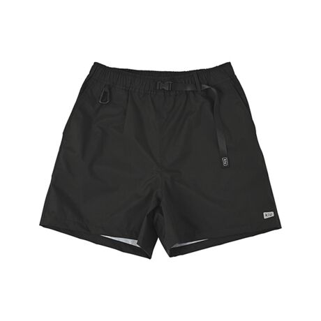 [^:k422]yuhz KiU(LE)yiz KiU LE EH[^[v[tV[c 2ND K422y[J[^ԁz yizyAEghAV[Ȃǂő劈zԂ̖hpcɕ֗ɁuKiU EH[^[v[tV[c 2NDvByhEʋCEϋv3w\zQ̖h@\LA\ʁEԑwEʂ3w̉BVłXgXt[i1jϐ20,000mmH20A10,000g/m2E24HB\ʁF͂H̃|GXe100EԑwFTPU~l[gEʁF|GXe100ByߕtȂTCɃtBbgzEGXgSTCY߉\ȃxgŔA^b`obNBSn悭WȂIy΂y₩ȃV[gzGقǂ̏䊴́AOCu[cƂ̑΂BygтłăANeBuɍszE3̃|PbgzuATChБɃL[tbN𑕔BEGXgTChɂ̓JritBi2jTChƃobN킹3̃|PbgtłByɂAKȒpz|Pbg̓jbgbVfނɁIM⎼C𓦂̂ŁAʋCAbvBy􂢂łĂȒPzꂪCɂȂAŎ􂢉\BL[vByVC̋}ςɔĈSzINłAX^btTbNdl̎[܁Bړ̓obOɎtČgсyIԂ̂yCibvzVvȖnJ[AANZgɂȂIȃfUCBJ̓yVׂyKiU-LEzEuǂȓVCł̏yށvbg[ɁAl̊OVтuhByfށz|GXe100%yYz yTCYz[jZbNX]EMTCYELTCYEXLTCYTCYɂďڍׂ́Ai摜̒ɂTCY\܂By[܁z[c]27cm^[(ꕔ)]9cm^[}`]8cmTCY͓Xv̎TCYłBۂ̏iȂтɃ[J[\LTCYƂ͑̌덷ꍇ܂B炩߂Bydʁz210giMTCY̏iꎮ̏dʂłBjyӓ_z  hCN[jO s@ sԓɂACARȂǂɂFFڂ肷邱Ƃ܂B舵̍ۂ́AipbP[WȂǂɋLڂĂi\AAeV^OAgp̒ӎȂǂKmFBypV[zv[g 蕨 Mtg Ԃ zj V j jV[gpc fB[X ʔ EH[^[v[tV[c Zp Cpc ^ RpNg pc Y{  j jp  킢  tFX V V C Lv AEghA KiU LE