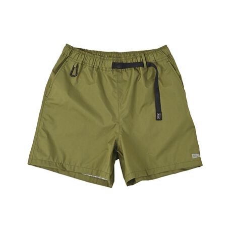 [^:k422]yuhz KiU(LE)yiz KiU LE EH[^[v[tV[c 2ND K422y[J[^ԁz yizyAEghAV[Ȃǂő劈zԂ̖hpcɕ֗ɁuKiU EH[^[v[tV[c 2NDvByhEʋCEϋv3w\zQ̖h@\LA\ʁEԑwEʂ3w̉BVłXgXt[i1jϐ20,000mmH20A10,000g/m2E24HB\ʁF͂H̃|GXe100EԑwFTPU~l[gEʁF|GXe100ByߕtȂTCɃtBbgzEGXgSTCY߉\ȃxgŔA^b`obNBSn悭WȂIy΂y₩ȃV[gzGقǂ̏䊴́AOCu[cƂ̑΂BygтłăANeBuɍszE3̃|PbgzuATChБɃL[tbN𑕔BEGXgTChɂ̓JritBi2jTChƃobN킹3̃|PbgtłByɂAKȒpz|Pbg̓jbgbVfނɁIM⎼C𓦂̂ŁAʋCAbvBy􂢂łĂȒPzꂪCɂȂAŎ􂢉\BL[vByVC̋}ςɔĈSzINłAX^btTbNdl̎[܁Bړ̓obOɎtČgсyIԂ̂yCibvzVvȖnJ[AANZgɂȂIȃfUCBJ̓yVׂyKiU-LEzEuǂȓVCł̏yށvbg[ɁAl̊OVтuhByfށz|GXe100%yYz yTCYz[jZbNX]EMTCYELTCYEXLTCYTCYɂďڍׂ́Ai摜̒ɂTCY\܂By[܁z[c]27cm^[(ꕔ)]9cm^[}`]8cmTCY͓Xv̎TCYłBۂ̏iȂтɃ[J[\LTCYƂ͑̌덷ꍇ܂B炩߂Bydʁz210giMTCY̏iꎮ̏dʂłBjyӓ_z  hCN[jO s@ sԓɂACARȂǂɂFFڂ肷邱Ƃ܂B舵̍ۂ́AipbP[WȂǂɋLڂĂi\AAeV^OAgp̒ӎȂǂKmFBypV[zv[g 蕨 Mtg Ԃ zj V j jV[gpc fB[X ʔ EH[^[v[tV[c Zp Cpc ^ RpNg pc Y{  j jp  킢  tFX V V C Lv AEghA KiU LE