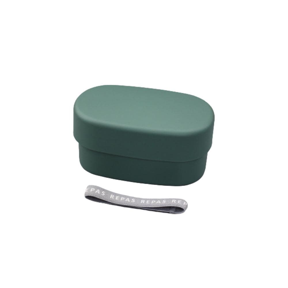 [}C]REPAS I[o`/obN[ht@~[iBACKYARD FAMILYj GR