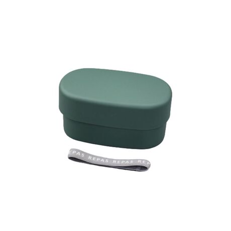 [^:repasobox]yuhz REPAS(p)yiz REPAS I[o`y[J[^ԁz yizygɍœKȃ`{bNXzCɓACeŃ`ƖLɁuREPAS I[o`vByVvŃi`ȃfUCz}bgȎ̃J[dグŁAOpłI炵I[o^ByoCI}XłɃGRzTgELrRPETƁAPET{g̃TCNނzAAŘ̗pIyLg₷TCYzRpNgɐςݏd˂2iBeʂ͏i220mlAi350ml̍v570mlByWΉIMX͂񂪕zWOāAdqWł̉߂\BItBXȂǂł`yH@gĂꃉNNzWāAH@̎gpOKBꂵ₷AZ̖yz[hď`RK[hzٓ܂Ƃ߂ohtBWƃZbgŏ`RhŁA^тSBijdlł͂܂̂ŁAӂByCɓIׂJ[zƑFႢłAjZbNXdlBS̓{ŃMtgɂ߁Byfށzy\ʓh̎ށzE^hyfn̎ށz[WAiAi]PETAABS[W]EVAA|G`iJ[ɂقȂꍇ܂BjyYz {yTCYz[c]7.5cm^[]15.5cm^[s]9.5cmTCY͓Xv̎TCYłBۂ̏iȂтɃ[J[\LTCYƂ͑̌덷ꍇ܂B炩߂Bydʁz296gipbP[W݂̏ȉdʂłBjyeʁz570mlii:220mlAi:350mljyϔMEϗ́zEϔMx[WAiAi]140x[W]70xEϗ≷x[WAiAi]|20x[W]|20xyӓ_z[ti]Soh x 1{dqWF (W͎gps) H@F (W͎gps)舵̍ۂ́AipbP[WȂǂɋLڂĂi\AAeV^OAgp̒ӎȂǂKmFB{̖ړIȊOɂ͂gpɂȂȂŉBJ⃂j^[̐ɂA摜Ǝ̐F̈Ⴂꍇ܂̂ł肢܂BypV[zv[g 蕨 Mtg Ԃ zj V j jٓ 2i 570ml ʔ { `{bNX i ٓ iٓ 2iٓ fB[X l q  Vv t^ȊO H@Ή WO dqWΉ wq ̎q Zq wjq ٓ ` H