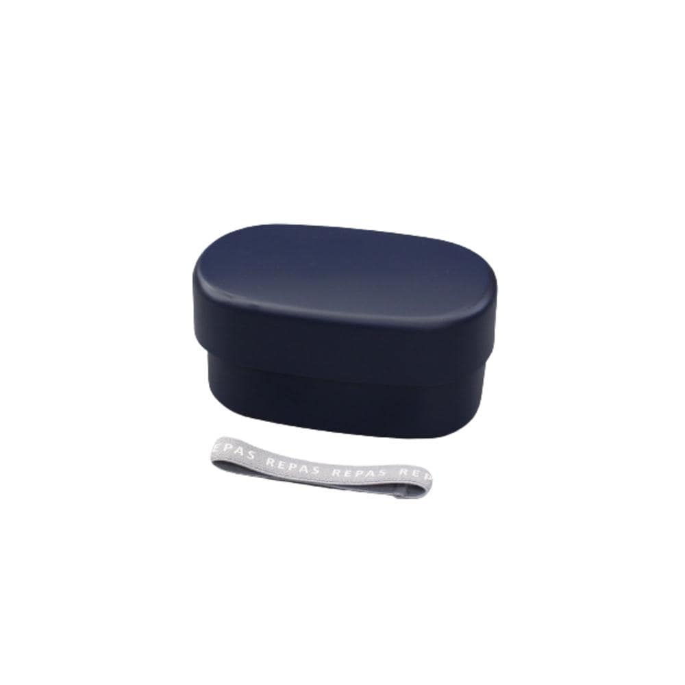 [}C]REPAS I[o`/obN[ht@~[iBACKYARD FAMILYj NV