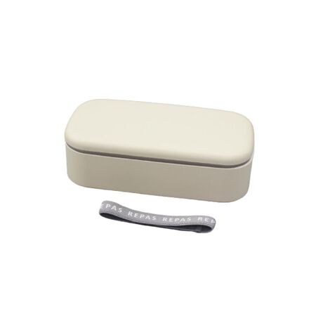 [^:repassbox]yuhz REPAS(p)yiz REPAS pi`y[J[^ԁz yizygɍœKȃ`{bNXzCɓACeŃ`ƖLɁuREPAS pi`vByVvŃi`ȃfUCz}bgȎ̃J[dグŁAOpłIl߂₷􂢂₷pByoCI}XłɃGRzTgELrRPETƁAPET{g̃TCNނzAAŘ̗pIyg̗ǂ1i^CvzЎŎ₷Oł̂Hɂ֗ILg₷e500mlByWΉIMX͂񂪕zWOāAdqWł̉߂\BItBXȂǂł`yH@gĂꃉNNzWāAH@̎gpOKBꂵ₷AZ̖yz[hď`RK[hzٓ܂Ƃ߂ohtBWƃZbgŏ`RhŁA^тSBijdlł͂܂̂ŁAӂByCɓIׂJ[zƑFႢłAjZbNXdlBS̓{ŃMtgɂ߁Byfށzy\ʓh̎ށzE^hyfn̎ށz[WA{]PETAABS[W]|vsyYz {yTCYz[c]6cm^[]18.5cm^[s]9.5cmTCY͓Xv̎TCYłBۂ̏iȂтɃ[J[\LTCYƂ͑̌덷ꍇ܂B炩߂Bydʁz247gipbP[W݂̏ȉdʂłBjyeʁz500mlyϔMEϗ́zEϔMx[WA{]140x[W]70xEϗ≷x[WA{]|20x[W]|20xyӓ_z[ti]Soh x 1{dqWF (W͎gps) H@F (W͎gps)舵̍ۂ́AipbP[WȂǂɋLڂĂi\AAeV^OAgp̒ӎȂǂKmFB{̖ړIȊOɂ͂gpɂȂȂŉBJ⃂j^[̐ɂA摜Ǝ̐F̈Ⴂꍇ܂̂ł肢܂BypV[zv[g 蕨 Mtg Ԃ zj V j j1i ٓ 500ml ʔ { `{bNX i ٓ fB[X Y jq l q  Vv t^ȊO H@Ή WO dqWΉ wq ̎q Zq wjq ٓpi ٓObY H