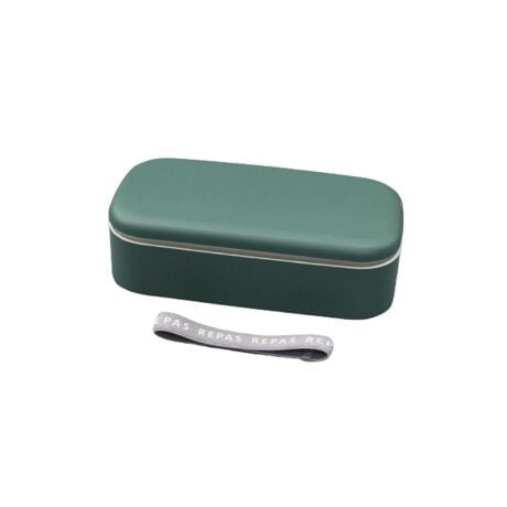 [^:repassbox]yuhz REPAS(p)yiz REPAS pi`y[J[^ԁz yizygɍœKȃ`{bNXzCɓACeŃ`ƖLɁuREPAS pi`vByVvŃi`ȃfUCz}bgȎ̃J[dグŁAOpłIl߂₷􂢂₷pByoCI}XłɃGRzTgELrRPETƁAPET{g̃TCNނzAAŘ̗pIyg̗ǂ1i^CvzЎŎ₷Oł̂Hɂ֗ILg₷e500mlByWΉIMX͂񂪕zWOāAdqWł̉߂\BItBXȂǂł`yH@gĂꃉNNzWāAH@̎gpOKBꂵ₷AZ̖yz[hď`RK[hzٓ܂Ƃ߂ohtBWƃZbgŏ`RhŁA^тSBijdlł͂܂̂ŁAӂByCɓIׂJ[zƑFႢłAjZbNXdlBS̓{ŃMtgɂ߁Byfށzy\ʓh̎ށzE^hyfn̎ށz[WA{]PETAABS[W]|vsyYz {yTCYz[c]6cm^[]18.5cm^[s]9.5cmTCY͓Xv̎TCYłBۂ̏iȂтɃ[J[\LTCYƂ͑̌덷ꍇ܂B炩߂Bydʁz247gipbP[W݂̏ȉdʂłBjyeʁz500mlyϔMEϗ́zEϔMx[WA{]140x[W]70xEϗ≷x[WA{]|20x[W]|20xyӓ_z[ti]Soh x 1{dqWF (W͎gps) H@F (W͎gps)舵̍ۂ́AipbP[WȂǂɋLڂĂi\AAeV^OAgp̒ӎȂǂKmFB{̖ړIȊOɂ͂gpɂȂȂŉBJ⃂j^[̐ɂA摜Ǝ̐F̈Ⴂꍇ܂̂ł肢܂BypV[zv[g 蕨 Mtg Ԃ zj V j j1i ٓ 500ml ʔ { `{bNX i ٓ fB[X Y jq l q  Vv t^ȊO H@Ή WO dqWΉ wq ̎q Zq wjq ٓpi ٓObY H