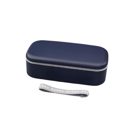 [^:repassbox]yuhz REPAS(p)yiz REPAS pi`y[J[^ԁz yizygɍœKȃ`{bNXzCɓACeŃ`ƖLɁuREPAS pi`vByVvŃi`ȃfUCz}bgȎ̃J[dグŁAOpłIl߂₷􂢂₷pByoCI}XłɃGRzTgELrRPETƁAPET{g̃TCNނzAAŘ̗pIyg̗ǂ1i^CvzЎŎ₷Oł̂Hɂ֗ILg₷e500mlByWΉIMX͂񂪕zWOāAdqWł̉߂\BItBXȂǂł`yH@gĂꃉNNzWāAH@̎gpOKBꂵ₷AZ̖yz[hď`RK[hzٓ܂Ƃ߂ohtBWƃZbgŏ`RhŁA^тSBijdlł͂܂̂ŁAӂByCɓIׂJ[zƑFႢłAjZbNXdlBS̓{ŃMtgɂ߁Byfށzy\ʓh̎ށzE^hyfn̎ށz[WA{]PETAABS[W]|vsyYz {yTCYz[c]6cm^[]18.5cm^[s]9.5cmTCY͓Xv̎TCYłBۂ̏iȂтɃ[J[\LTCYƂ͑̌덷ꍇ܂B炩߂Bydʁz247gipbP[W݂̏ȉdʂłBjyeʁz500mlyϔMEϗ́zEϔMx[WA{]140x[W]70xEϗ≷x[WA{]|20x[W]|20xyӓ_z[ti]Soh x 1{dqWF (W͎gps) H@F (W͎gps)舵̍ۂ́AipbP[WȂǂɋLڂĂi\AAeV^OAgp̒ӎȂǂKmFB{̖ړIȊOɂ͂gpɂȂȂŉBJ⃂j^[̐ɂA摜Ǝ̐F̈Ⴂꍇ܂̂ł肢܂BypV[zv[g 蕨 Mtg Ԃ zj V j j1i ٓ 500ml ʔ { `{bNX i ٓ fB[X Y jq l q  Vv t^ȊO H@Ή WO dqWΉ wq ̎q Zq wjq ٓpi ٓObY H