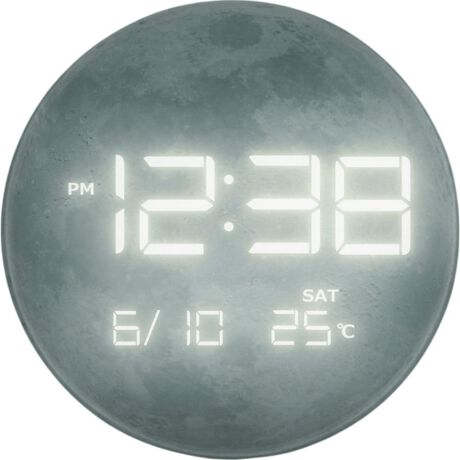 [^:t791]yuhz MAG(}O)yiz MAG LEDuv [y[J[^ԁz yizyFvyfUCzƒn`[tɂ_IȃfW^vVBy_IȃCeAz_IȌƒnɃfW^vяオdg݁By12/24ԕ\Lz24ԕ\L̑12ԕ\LA12ԕ\LW[ȊCOŎgĂytJ_[@\ztƗjJ_[@\tœt̔c₷By֗Ȏ\z鎺\@\ځB̉xǗ₷@\vXByWȂzɂȂƎŌȂŌ@\ῂŖWȂ̂GOODBydr؂̐SzȂzdr؂̐Szdr̎ԂȂACd^CvBType-C̃R[hUSBdyuꏊI΂Ȃ^Cvze[u͂Axbh̃{[h⃉bNɒuRpNgȃTCYByFDȃLbYɂzIVȃCeA͂AFDȂq܂̂pɂIXXyӎzACd^Cv USB Type-CR[hgpyfށzvX`bNEKXyYz yTCYz[c]19.2cm^[]20cm^[s]9.6cmTCY̓[J[\TCYłBۂ̏iƂ͑̌덷ꍇ܂B炩߂Bydʁz620gipbP[WݏȉdʂłBjyӓ_z[ti]ۏ؏[ti]USB ACA_v^[x 1AUSBP[uiType-C)x 1obNAbvdriCR2032j͕ʔłB舵̍ۂ́AipbP[WȂǂɋLڂĂi\AAeV^OAgp̒ӎȂǂKmFB{̖ړIȊOɂ͂gpɂȂȂŉBJ⃂j^[̐ɂA摜Ǝ̐F̈Ⴂꍇ܂̂ł肢܂BypV[zv[g 蕨 Mtg Ԃ zj V j juv  fW^ LED ʔ MAG T-791 v x J_[ LEDv uv fW^v CeAv  F ł Ԍ Vv rO  Q xbh[ qǂ q CeA