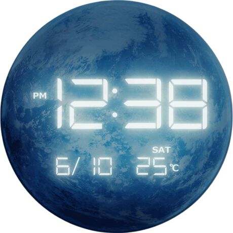 [^:t791]yuhz MAG(}O)yiz MAG LEDuv [y[J[^ԁz yizyFvyfUCzƒn`[tɂ_IȃfW^vVBy_IȃCeAz_IȌƒnɃfW^vяオdg݁By12/24ԕ\Lz24ԕ\L̑12ԕ\LA12ԕ\LW[ȊCOŎgĂytJ_[@\ztƗjJ_[@\tœt̔c₷By֗Ȏ\z鎺\@\ځB̉xǗ₷@\vXByWȂzɂȂƎŌȂŌ@\ῂŖWȂ̂GOODBydr؂̐SzȂzdr؂̐Szdr̎ԂȂACd^CvBType-C̃R[hUSBdyuꏊI΂Ȃ^Cvze[u͂Axbh̃{[h⃉bNɒuRpNgȃTCYByFDȃLbYɂzIVȃCeA͂AFDȂq܂̂pɂIXXyӎzACd^Cv USB Type-CR[hgpyfށzvX`bNEKXyYz yTCYz[c]19.2cm^[]20cm^[s]9.6cmTCY̓[J[\TCYłBۂ̏iƂ͑̌덷ꍇ܂B炩߂Bydʁz620gipbP[WݏȉdʂłBjyӓ_z[ti]ۏ؏[ti]USB ACA_v^[x 1AUSBP[uiType-C)x 1obNAbvdriCR2032j͕ʔłB舵̍ۂ́AipbP[WȂǂɋLڂĂi\AAeV^OAgp̒ӎȂǂKmFB{̖ړIȊOɂ͂gpɂȂȂŉBJ⃂j^[̐ɂA摜Ǝ̐F̈Ⴂꍇ܂̂ł肢܂BypV[zv[g 蕨 Mtg Ԃ zj V j juv  fW^ LED ʔ MAG T-791 v x J_[ LEDv uv fW^v CeAv  F ł Ԍ Vv rO  Q xbh[ qǂ q CeA