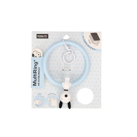 [^:mpbracelet]yuhz m[uh NO BRANDyiz }`OvX VRuXbgy[J[^ԁz yizyg݁Oo̗鑊_zX}złȂApqm炸I}`OvX VRuXbgByP[X̒ɋނŊȒPzx[XP[X̏[dʂAJritĖ{̋@P[Xɂ͂߂OKIij[dP[u̕10`15mm~6.5mmiRlN^[vX1mmjȏ̌^CvłBy₷ɂuXbgzVR[uXbgɎʂƁAX}z̎₷IX}z̗h~ɂBy}`z_[ƂĂdzJriɂ̓Kl⌮E}XNBJoxg[vɎt\ByCɓLN^[ƂozuXbgɃLN^[`[tONIRɃAWy߂āAłgсyfށzTPU,AVR[APVCyYz yTCYzy[dP[uz[]10`15mm^[]6.5mmȏ̌^Cv6.5mmȏiRlN^[vX1mmjȏ㐄ynhXgbvz[c]8cm`9.5cm^[]8.5cm`9.5cm[]0.5cmނɂđ傫኱قȂ܂BTCY͓XuTCYłBۂ̏iƂ͑̌덷ꍇ܂B炩߂Bydʁz32giN~̏ĩpbP[W݂̏dʂłBjyӓ_z[Ώ۔N]15Έȏエ舵̍ۂ́AipbP[WȂǂɋLڂĂi\AAeV^OAgp̒ӎȂǂKmFB{̖ړIȊOɂ͂gpɂȂȂŉBJ⃂j^[̐ɂA摜Ǝ̐F̈Ⴂꍇ܂̂ł肢܂BypV[zv[g 蕨 Mtg Ԃ zj V j jO}fB[Y X}zXgXgbv X}zXgbv ʔ uXbg nhO nhXgbv gуXgbv X}z񃊃O L[z_[  X}z gѓdb X}[gtH X}zANZT h~ EȒP 킢  ֗