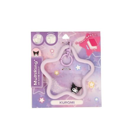 [^:mpbracelet]yuhz m[uh NO BRANDyiz }`OvX VRuXbgy[J[^ԁz yizyg݁Oo̗鑊_zX}złȂApqm炸I}`OvX VRuXbgByP[X̒ɋނŊȒPzx[XP[X̏[dʂAJritĖ{̋@P[Xɂ͂߂OKIij[dP[u̕10`15mm~6.5mmiRlN^[vX1mmjȏ̌^CvłBy₷ɂuXbgzVR[uXbgɎʂƁAX}z̎₷IX}z̗h~ɂBy}`z_[ƂĂdzJriɂ̓Kl⌮E}XNBJoxg[vɎt\ByCɓLN^[ƂozuXbgɃLN^[`[tONIRɃAWy߂āAłgсyfށzTPU,AVR[APVCyYz yTCYzy[dP[uz[]10`15mm^[]6.5mmȏ̌^Cv6.5mmȏiRlN^[vX1mmjȏ㐄ynhXgbvz[c]8cm`9.5cm^[]8.5cm`9.5cm[]0.5cmނɂđ傫኱قȂ܂BTCY͓XuTCYłBۂ̏iƂ͑̌덷ꍇ܂B炩߂Bydʁz32giN~̏ĩpbP[W݂̏dʂłBjyӓ_z[Ώ۔N]15Έȏエ舵̍ۂ́AipbP[WȂǂɋLڂĂi\AAeV^OAgp̒ӎȂǂKmFB{̖ړIȊOɂ͂gpɂȂȂŉBJ⃂j^[̐ɂA摜Ǝ̐F̈Ⴂꍇ܂̂ł肢܂BypV[zv[g 蕨 Mtg Ԃ zj V j jO}fB[Y X}zXgXgbv X}zXgbv ʔ uXbg nhO nhXgbv gуXgbv X}z񃊃O L[z_[  X}z gѓdb X}[gtH X}zANZT h~ EȒP 킢  ֗