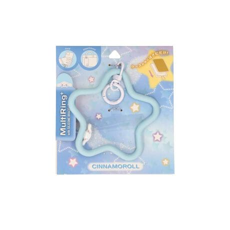 [^:mpbracelet]yuhz m[uh NO BRANDyiz }`OvX VRuXbgy[J[^ԁz yizyg݁Oo̗鑊_zX}złȂApqm炸I}`OvX VRuXbgByP[X̒ɋނŊȒPzx[XP[X̏[dʂAJritĖ{̋@P[Xɂ͂߂OKIij[dP[u̕10`15mm~6.5mmiRlN^[vX1mmjȏ̌^CvłBy₷ɂuXbgzVR[uXbgɎʂƁAX}z̎₷IX}z̗h~ɂBy}`z_[ƂĂdzJriɂ̓Kl⌮E}XNBJoxg[vɎt\ByCɓLN^[ƂozuXbgɃLN^[`[tONIRɃAWy߂āAłgсyfށzTPU,AVR[APVCyYz yTCYzy[dP[uz[]10`15mm^[]6.5mmȏ̌^Cv6.5mmȏiRlN^[vX1mmjȏ㐄ynhXgbvz[c]8cm`9.5cm^[]8.5cm`9.5cm[]0.5cmނɂđ傫኱قȂ܂BTCY͓XuTCYłBۂ̏iƂ͑̌덷ꍇ܂B炩߂Bydʁz32giN~̏ĩpbP[W݂̏dʂłBjyӓ_z[Ώ۔N]15Έȏエ舵̍ۂ́AipbP[WȂǂɋLڂĂi\AAeV^OAgp̒ӎȂǂKmFB{̖ړIȊOɂ͂gpɂȂȂŉBJ⃂j^[̐ɂA摜Ǝ̐F̈Ⴂꍇ܂̂ł肢܂BypV[zv[g 蕨 Mtg Ԃ zj V j jO}fB[Y X}zXgXgbv X}zXgbv ʔ uXbg nhO nhXgbv gуXgbv X}z񃊃O L[z_[  X}z gѓdb X}[gtH X}zANZT h~ EȒP 킢  ֗