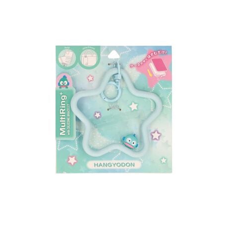 [^:mpbracelet]yuhz m[uh NO BRANDyiz }`OvX VRuXbgy[J[^ԁz yizyg݁Oo̗鑊_zX}złȂApqm炸I}`OvX VRuXbgByP[X̒ɋނŊȒPzx[XP[X̏[dʂAJritĖ{̋@P[Xɂ͂߂OKIij[dP[u̕10`15mm~6.5mmiRlN^[vX1mmjȏ̌^CvłBy₷ɂuXbgzVR[uXbgɎʂƁAX}z̎₷IX}z̗h~ɂBy}`z_[ƂĂdzJriɂ̓Kl⌮E}XNBJoxg[vɎt\ByCɓLN^[ƂozuXbgɃLN^[`[tONIRɃAWy߂āAłgсyfށzTPU,AVR[APVCyYz yTCYzy[dP[uz[]10`15mm^[]6.5mmȏ̌^Cv6.5mmȏiRlN^[vX1mmjȏ㐄ynhXgbvz[c]8cm`9.5cm^[]8.5cm`9.5cm[]0.5cmނɂđ傫኱قȂ܂BTCY͓XuTCYłBۂ̏iƂ͑̌덷ꍇ܂B炩߂Bydʁz32giN~̏ĩpbP[W݂̏dʂłBjyӓ_z[Ώ۔N]15Έȏエ舵̍ۂ́AipbP[WȂǂɋLڂĂi\AAeV^OAgp̒ӎȂǂKmFB{̖ړIȊOɂ͂gpɂȂȂŉBJ⃂j^[̐ɂA摜Ǝ̐F̈Ⴂꍇ܂̂ł肢܂BypV[zv[g 蕨 Mtg Ԃ zj V j jO}fB[Y X}zXgXgbv X}zXgbv ʔ uXbg nhO nhXgbv gуXgbv X}z񃊃O L[z_[  X}z gѓdb X}[gtH X}zANZT h~ EȒP 킢  ֗