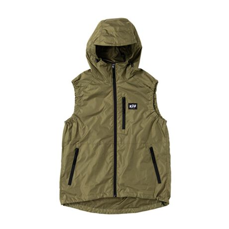 [^:k470]yuhz KiU(LE)yiz KiU LE 󒲕 GARfBVhxXg jZbNXy[J[^ԁz yizyV̉Oł̔MǑ΍ɁIẑ₵ďɕȂKiU 󒲕 GARfBVhxXg jZbNXByOVтyKɁz2ɁAʔ̃t@tB𑗂邱ƂŁACđ̂ЂBi1jEFÂ݂̔̔̂߁At@obe[͂gŗpӂĂByCroXy[Xmہzݕ̃Xibv{^tR𗯂߁ǍɃXy[XB葽̋CroBy񌳂ߕtmXgXz񌳗TChAwʂ̃h[R[hLbƍiāA񌳂𒲐߉\By悢LkŌ̓WȂz傱ƐLkSvXBL߂ɐ݂AANeBuɓ̂|CgByD݂̃VGbgɒ\zTChɂh[R[h𑕔BVGbgłBy[ɕ֗ȃ|PbgtzEɃt@Xi[|PbgzuBX}zG`PbgACeȂǂINByobe[肰ȂE΂āz̖ʃt@Xi[|PbgɁA^obe[BvOR[h̒ʂ[vtByˑR̉JłQĂΉzHe͂EhH{ngpBVC̋}ςɂΉBi2j\F͂H^FhHBShł͂܂B͂ʂ͎gppxɂቺĂ܂ByĖ\zUVJbg90ȏIOƂẴLvAtFXAAEghAV[ɍœKByt@Ȃ̃xXgƂĂpzt@ݒúAXibv{^ōǂƂ\Bt@ȂŁAʏ̃xXggOKByRpNgɎ[܁zTbƎ[łt@Xi[̎[܂tBobOȂǂɎtłDJtByOKjZbNXfUCzVvȖn^Cv畿܂ŁBǂȂłp₷fUCCibvByfށz[n̑g]|GXe100%i\F͂HAFACR[eBOHjyYz yTCYz[fB[X]ESTCYEMTCYELTCYEXLTCYTCYɂďڍׂ́Ai摜̒ɂTCY\܂Bydʁz290giLTCY̏ȉdʂłBjyӓ_zyKiU-LEzEuǂȓVCł̏yށvbg[ɁAl̊OVтuhB  hCN[jO s@ sxXĝ݂̔̔̂߁At@obe[͂gŗpӂĂBԓɂACARȂǂɂFFڂ肷邱Ƃ܂B舵̍ۂ́AipbP[WȂǂɋLڂĂi\AAeV^OAgp̒ӎȂǂKmFB{̖ړIȊOɂ͂gpɂȂȂŉBJ⃂j^[̐ɂA摜Ǝ̐F̈Ⴂꍇ܂̂ł肢܂BypV[zv[g 蕨 Mtg Ԃ zj V j jKiU LE   xXg ʔ GARfBVhxXg t@tEFA 󒲃xXg t@t |Pbg h  jZbNX jp h[R[h \ [ܕt Y fB[X Lv AEghA  ΍