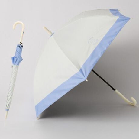 [^:pllongcasa2]yuhz PINK-latte(sNe)yiz PINK-latte P JpPy[J[^ԁz yizyJ̓̓閡zVɊ֌WȂAyCłoIuPINK-latte P JpPvBi1jKgF150cmBy^b`ŃNNI[vzЎŃTbƊJ₷WvBוĂ鎞AX}[gɊJ遝yȂ₩ŏvȃOXt@Co[zéAe͐̂fށB܂ɂ̂ɁAgSn͌y₩ByJ̓S̖hE͂HzPnɂ͖hE͂H{ĂAJK[hł钷PByPƂĂg閜\ACezUVJbgՌ99ȏI炨āA̓ɂdBi2jʂ̓|E^R[eBOς݂łByTNbƗ߂{^ohzPn𗯂߂oh́Ao`Ɨ߂₷Xibv{^ByLbYɂ҂fUCzoCJ[̎PnɃnhIAΓ˓͑u₩ȃzCgJ[􃏃|CgSByfށz[n̑g]|GXe100%iʁF|E^R[eBOjyYz yTCYz[e̒]58cm^[a]100cm^[S]83cmTCY͓Xv̎TCYłBۂ̏iȂтɃ[J[\LTCYƂ͑̌덷ꍇ܂B炩߂Bydʁz371gyӓ_z舵̍ۂ́AipbP[WȂǂɋLڂĂi\AAeV^OAgp̒ӎȂǂKmFB{̖ړIȊOɂ͂gpɂȂȂŉBJ⃂j^[̐ɂA摜Ǝ̐F̈Ⴂꍇ܂̂ł肢܂BypV[zv[g 蕨 Mtg Ԃ zj V j jPINK-latte sNe P ʔ P JP Jp P Ռ JpP JpP  JT OXt@Co[ UVJbg 58Z` 58cm 10002629 ǂP qp qǂP qP ʊw w w ̎q 킢