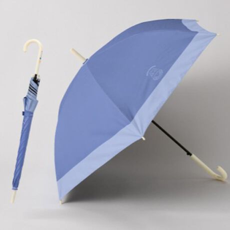 [^:pllongcasa2]yuhz PINK-latte(sNe)yiz PINK-latte P JpPy[J[^ԁz yizyJ̓̓閡zVɊ֌WȂAyCłoIuPINK-latte P JpPvBi1jKgF150cmBy^b`ŃNNI[vzЎŃTbƊJ₷WvBוĂ鎞AX}[gɊJ遝yȂ₩ŏvȃOXt@Co[zéAe͐̂fށB܂ɂ̂ɁAgSn͌y₩ByJ̓S̖hE͂HzPnɂ͖hE͂H{ĂAJK[hł钷PByPƂĂg閜\ACezUVJbgՌ99ȏI炨āA̓ɂdBi2jʂ̓|E^R[eBOς݂łByTNbƗ߂{^ohzPn𗯂߂oh́Ao`Ɨ߂₷Xibv{^ByLbYɂ҂fUCzoCJ[̎PnɃnhIAΓ˓͑u₩ȃzCgJ[􃏃|CgSByfށz[n̑g]|GXe100%iʁF|E^R[eBOjyYz yTCYz[e̒]58cm^[a]100cm^[S]83cmTCY͓Xv̎TCYłBۂ̏iȂтɃ[J[\LTCYƂ͑̌덷ꍇ܂B炩߂Bydʁz371gyӓ_z舵̍ۂ́AipbP[WȂǂɋLڂĂi\AAeV^OAgp̒ӎȂǂKmFB{̖ړIȊOɂ͂gpɂȂȂŉBJ⃂j^[̐ɂA摜Ǝ̐F̈Ⴂꍇ܂̂ł肢܂BypV[zv[g 蕨 Mtg Ԃ zj V j jPINK-latte sNe P ʔ P JP Jp P Ռ JpP JpP  JT OXt@Co[ UVJbg 58Z` 58cm 10002629 ǂP qp qǂP qP ʊw w w ̎q 킢