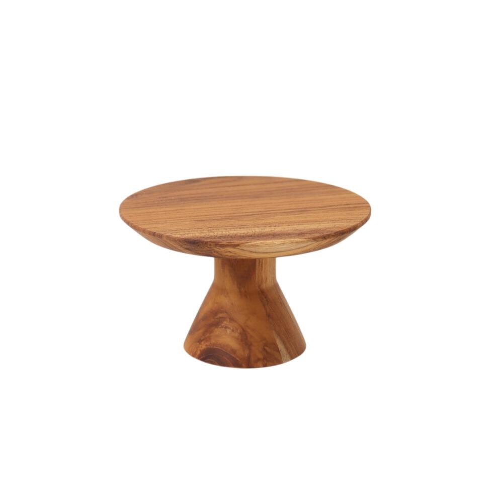 [}C]Wood compote 120/obN[ht@~[iBACKYARD FAMILYj uE