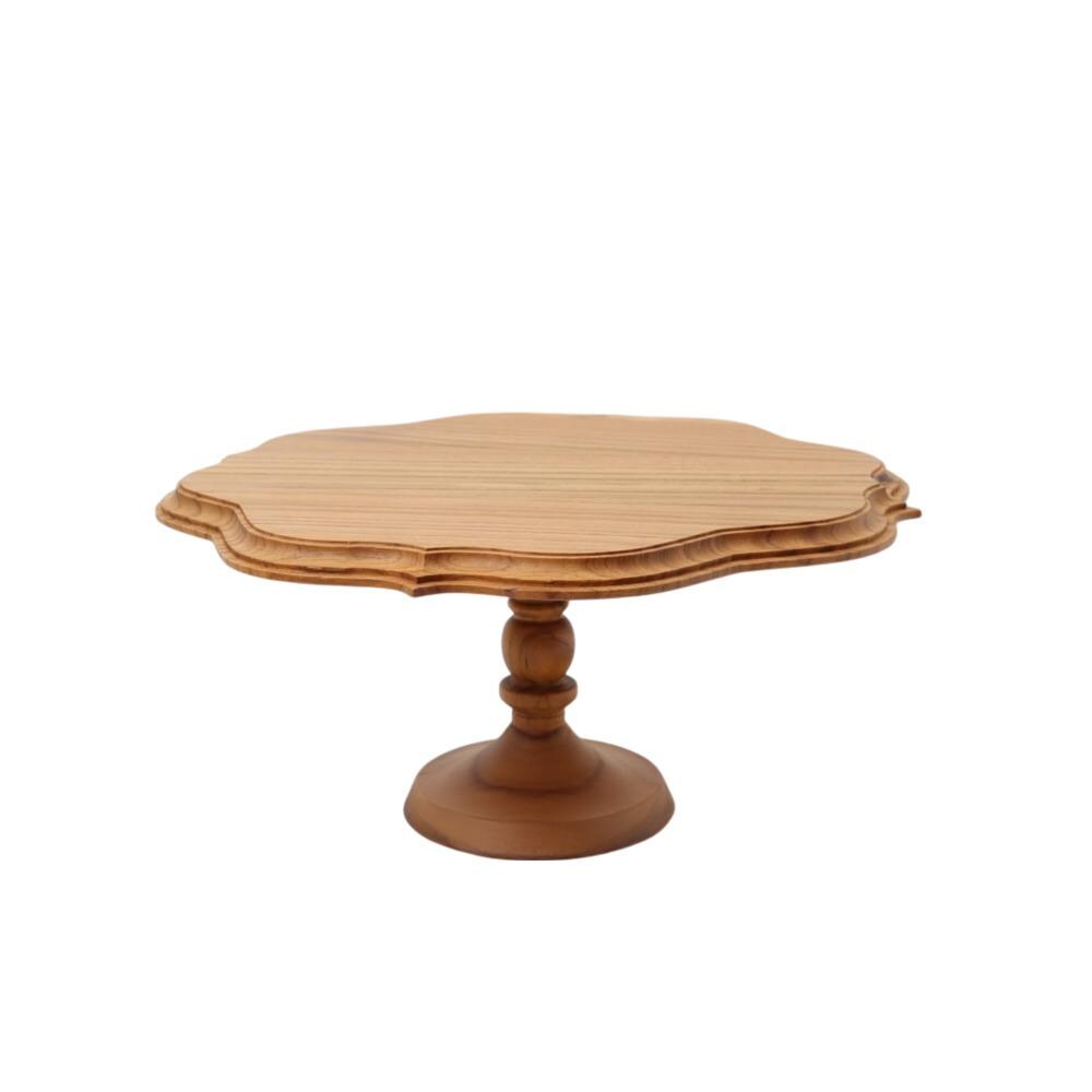 [}C]Cake stand gothic L/obN[ht@~[iBACKYARD FAMILYj uE