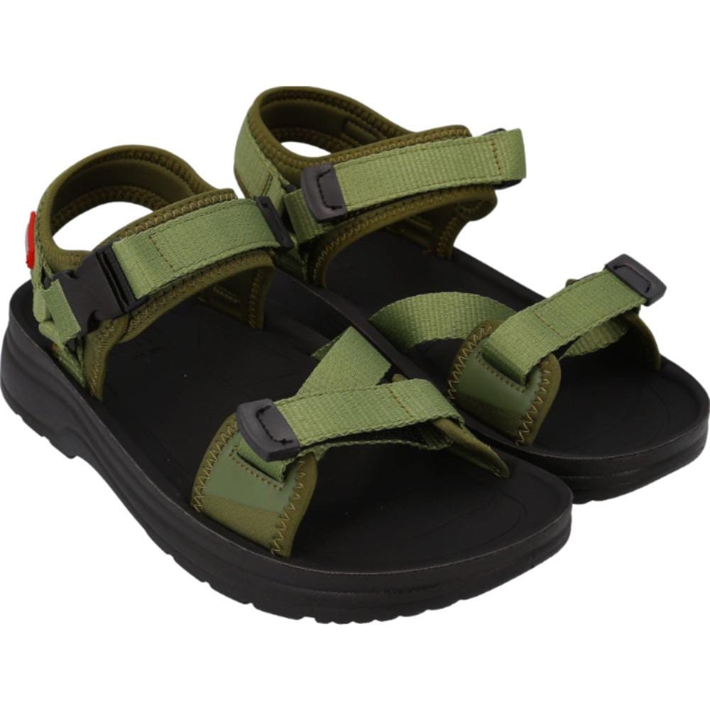 [}C]EDWIN fB[X X|[cT_ EW5223/obN[ht@~[iBACKYARD FAMILYj J[L