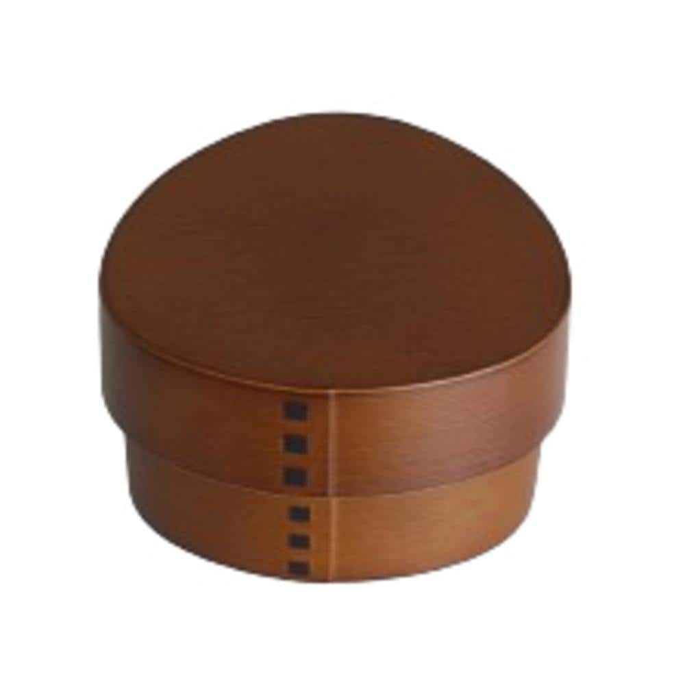 [}C] ɂP[X/obN[ht@~[iBACKYARD FAMILYj 