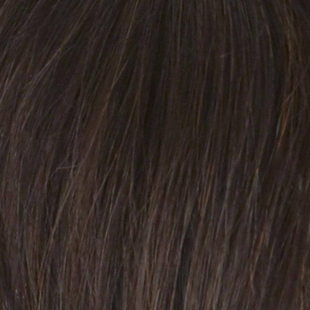 [�}���C]�v���V�������������E�B�b�O �l��100% �����ڃ^�C�v ST-100/�o�b�N���[�h�t�@�~���[�iBACKYARD FAMILY�j ZBDK/�l�у_�[�N�u���b�N