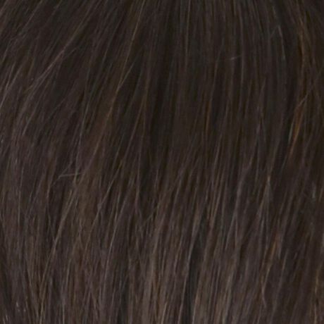 [^:prst100]yuhz PRISILA (vV)yiz vVEBbO l100% ڃ^Cv ST-100y[J[^ԁz yizyCɂȂ镪ڂyɃJo[zIɉBJo[s[XBuvVEBbO l100% ڃ^CvvBynтɓރi`Ȏdオzl100炱́A≐AFBnтɗnނ悤ȎRȌڂBi1jlѓL̃NZĂꍇ邽߁ApbP[WoNZ𒼂ĎgpĂByq̕S̔GzȂ₩ŎGQBqȕASĒp\By̎\RȂނz{ɋ߂ÂĎdグlHXLB^ォ̎CɂSBy2̃NbvłŒzOE둤ɓɗDNbvBߕt邱ƂȂnтɌŒAĂvBi2jNbv́AOFA둤FFŐFĂ܂ByD݂̃AWŁAȂwAzϔMARewAAC̎gp\ByM邾ŊȒPX^COBi2jϔMx180xAKx130`150xłBy{l̔ƔFɍ킹J[z{lɓ݂₷ÃJ[CibvBɂĂOKByłłĉqIz݂≘ꂪCɂȂ􂢂ł邩AL[vBi3jEBbO􂤂ƃJ[͂Ƃ܂AϔM̂ߊƂŃJ[t܂Byfށzl100%yYz yTCYz[ނO]18cm^[ނ]24cmyXLz[c]12cm^[]4.5cmTCY̓[J[\TCYłBۂ̏iƂ͑̌덷ꍇ܂B炩߂Bydʁz24gyӓ_z舵̍ۂ́AipbP[WȂǂɋLڂĂi\AAeV^OAgp̒ӎȂǂKmFB{̖ړIȊOɂ͂gpɂȂȂŉBJ⃂j^[̐ɂA摜Ǝ̐F̈Ⴂꍇ܂̂ł肢܂BypV[zv[g 蕨 Mtg Ԃ zj V j jvV  EBbO prisila ST-100 ʔ   fB[X EBbO |CgECbO wAs[X |CgEBbO ECbO  ނ B  Jc l100% l  100  ѕ