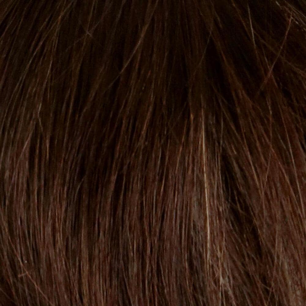 [}C]vVEBbO l100% ڃ^Cv ST-100/obN[ht@~[iBACKYARD FAMILYj ZBBK/lуi`ubN